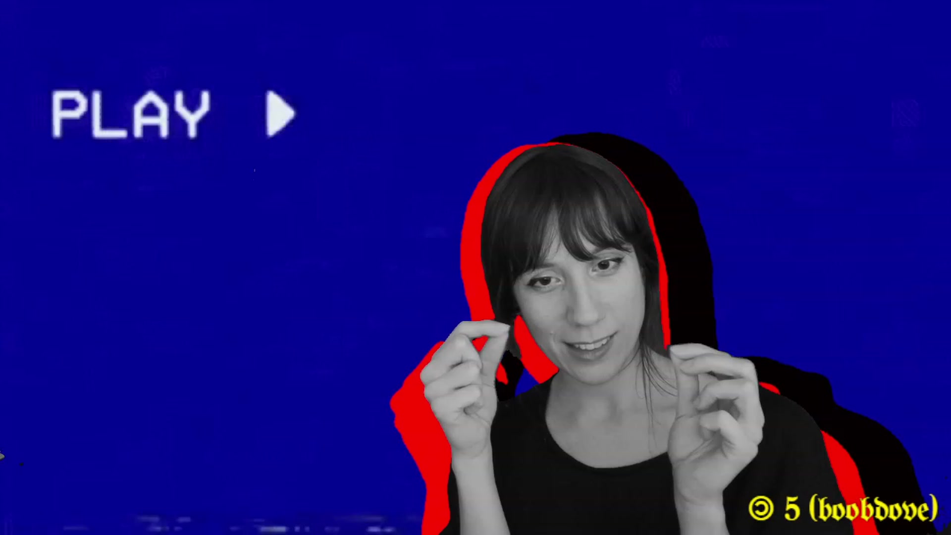 Gallery image thumbnail from MinnieMoralia's myfreecams stream on, 07/08/2023, 17:37 image 3 of 20
