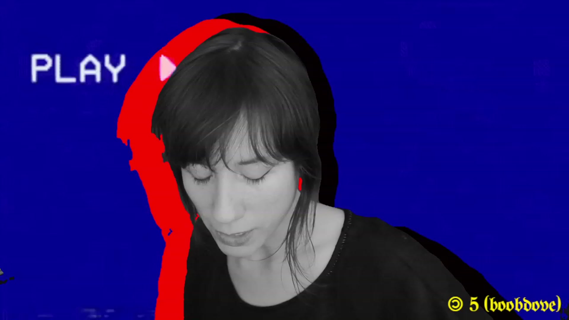 Gallery image thumbnail from MinnieMoralia's myfreecams stream on, 07/08/2023, 17:37 image 10 of 20