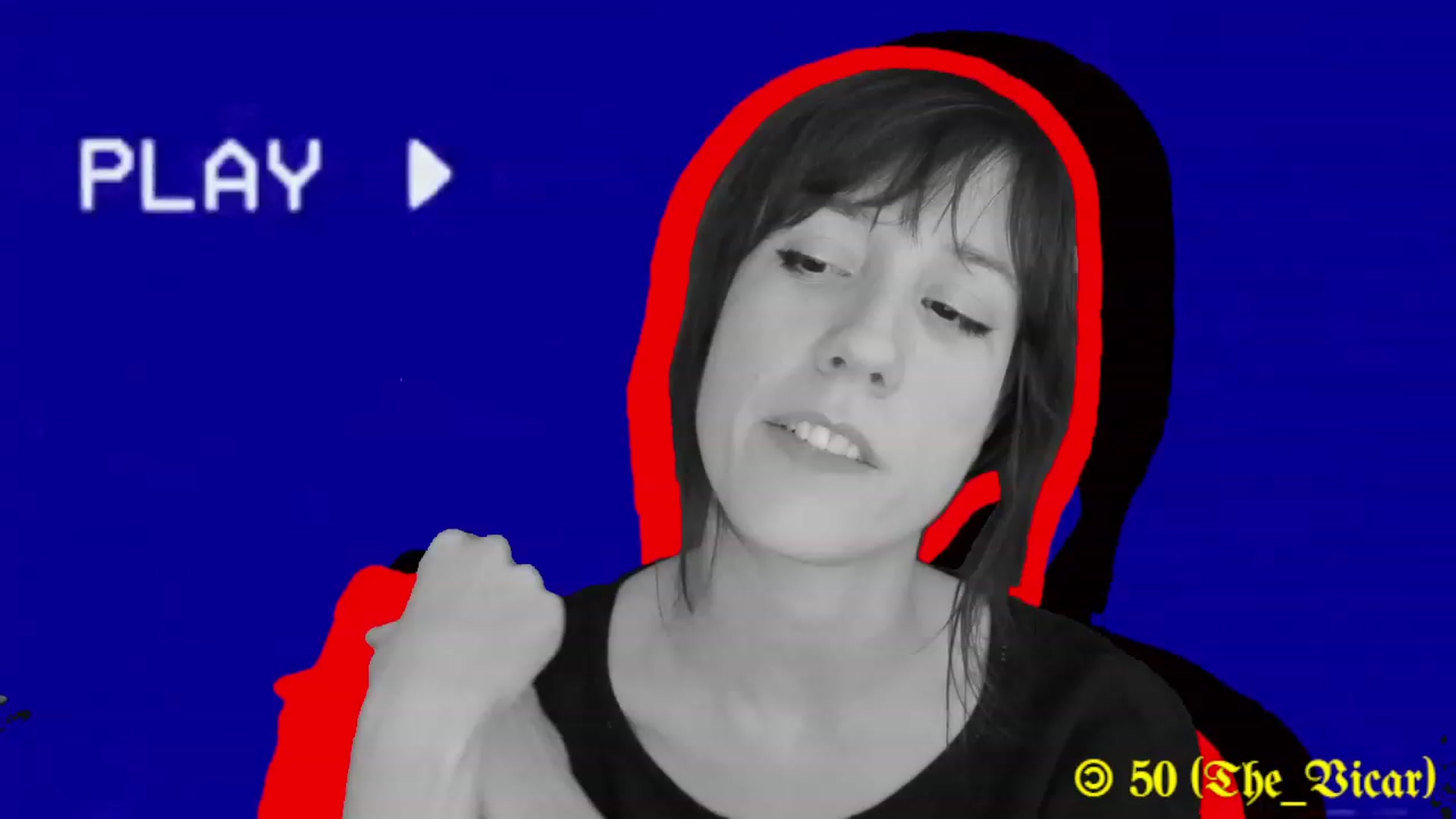 Gallery image thumbnail from MinnieMoralia's myfreecams stream on, 07/08/2023, 17:37 image 16 of 20