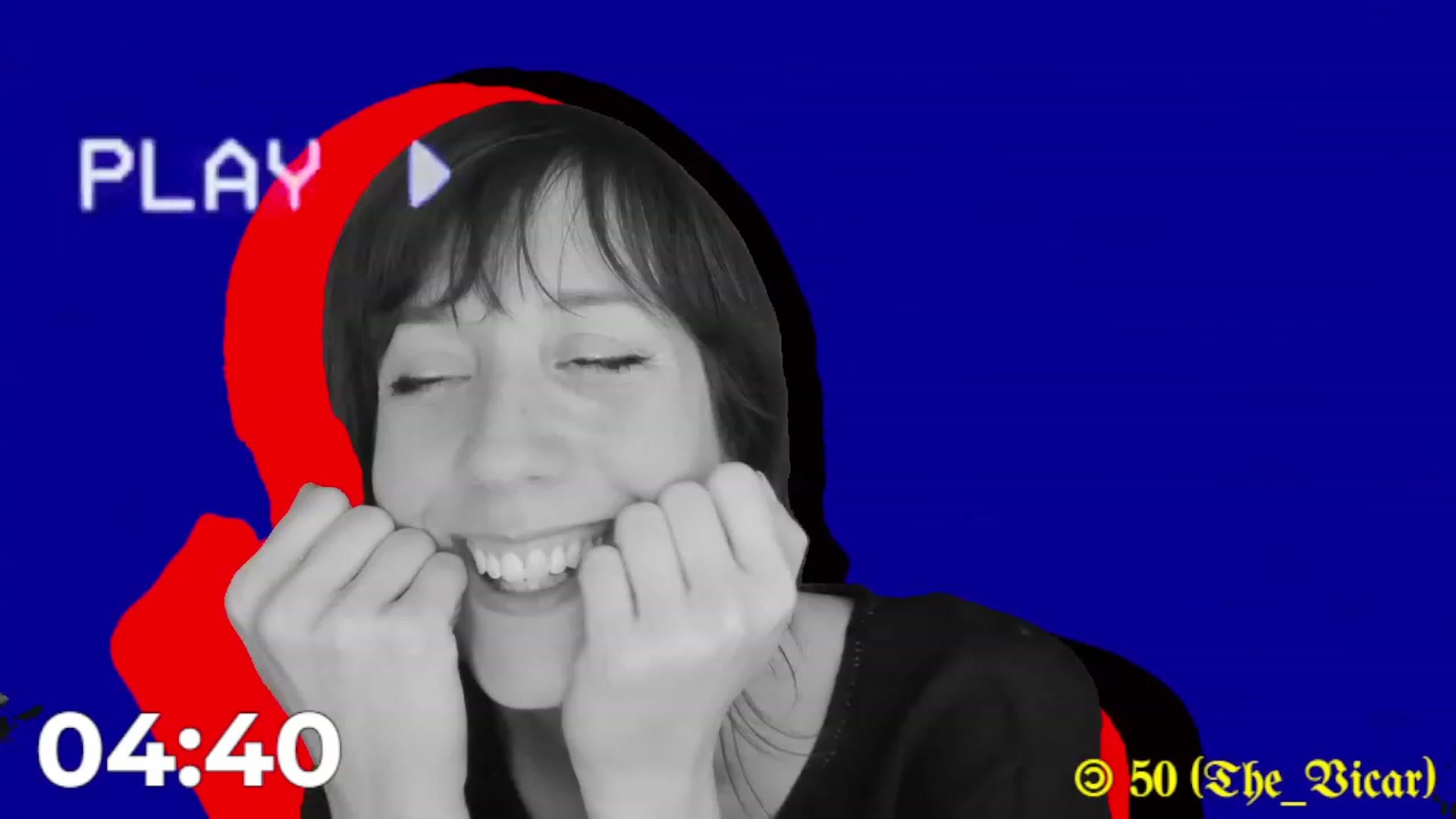 Gallery image thumbnail from MinnieMoralia's myfreecams stream on, 07/08/2023, 17:37 image 18 of 20
