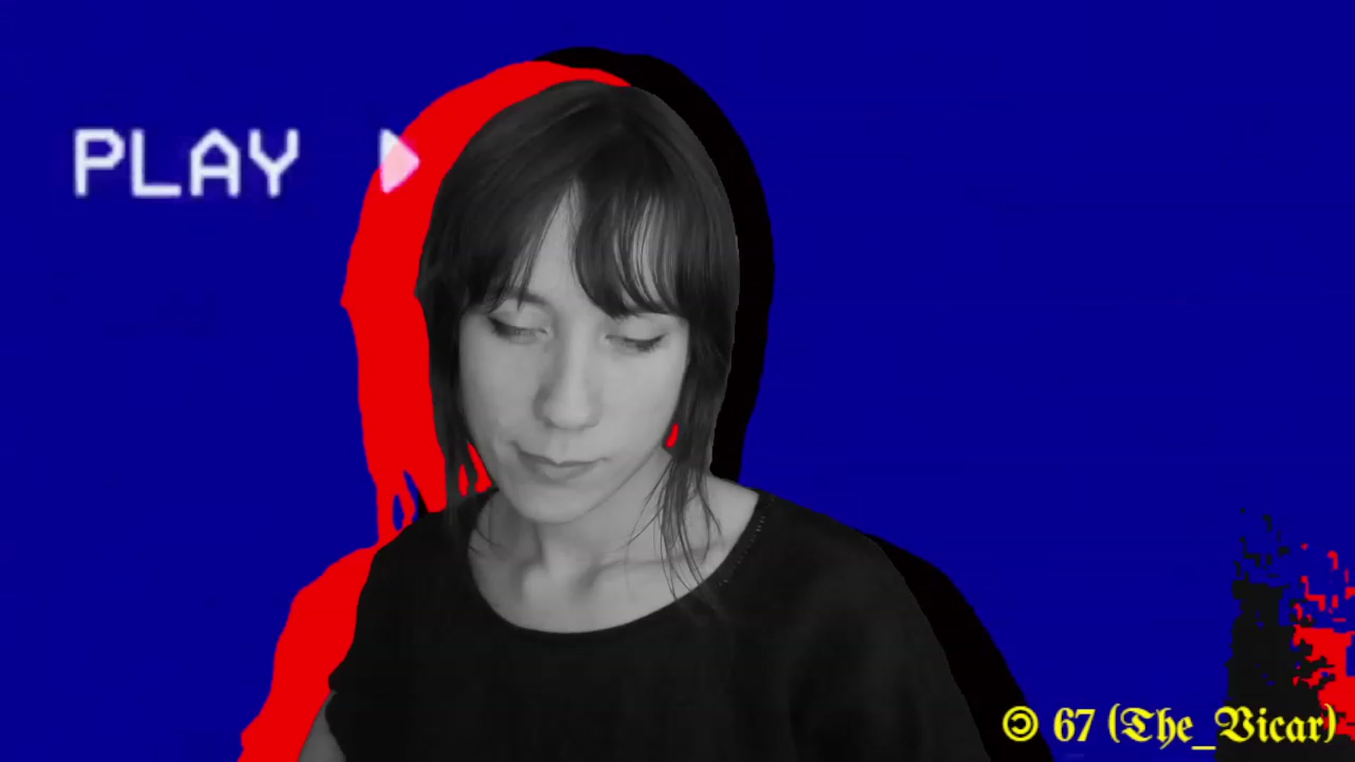 Gallery image thumbnail from MinnieMoralia's myfreecams stream on, 07/08/2023, 19:28 image 13 of 20
