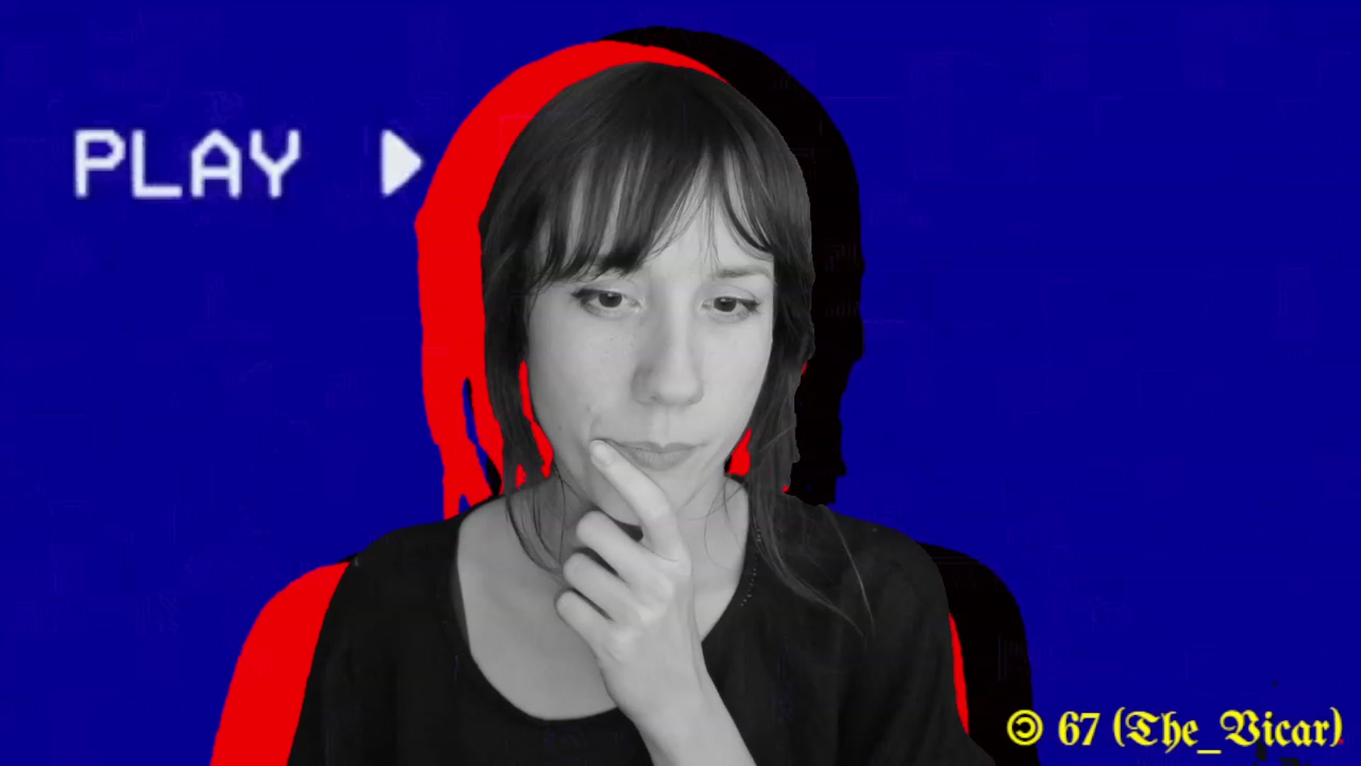 Gallery image thumbnail from MinnieMoralia's myfreecams stream on, 07/08/2023, 19:28 image 19 of 20