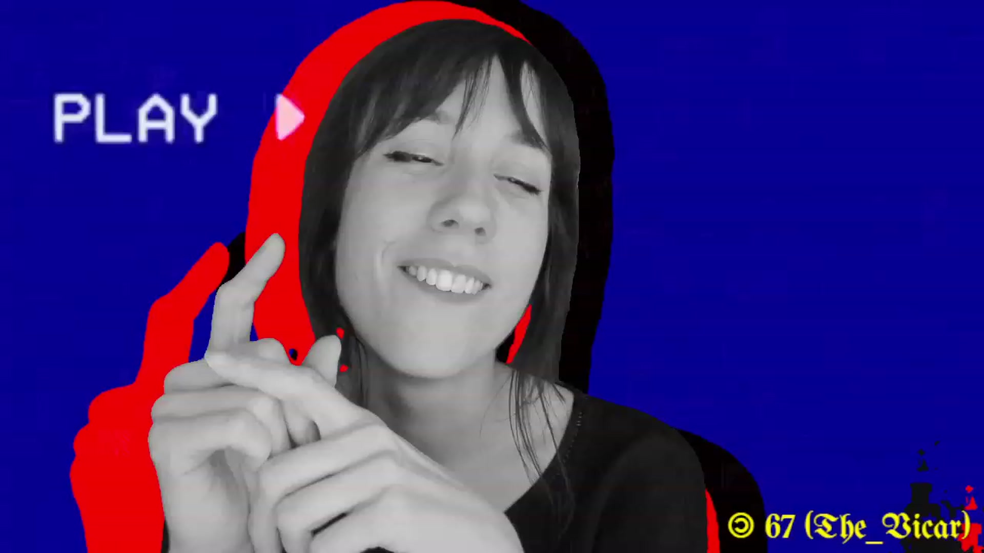 Gallery image thumbnail from MinnieMoralia's myfreecams stream on, 07/08/2023, 19:28 image 5 of 20