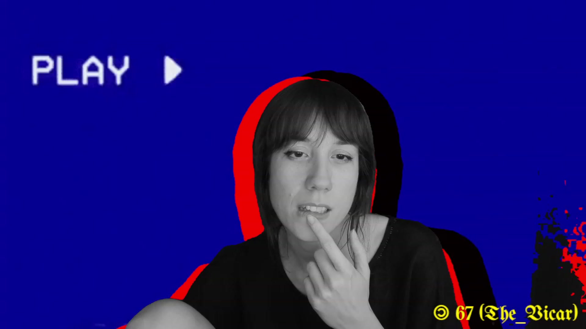 Gallery image thumbnail from MinnieMoralia's myfreecams stream on, 07/08/2023, 19:28 image 15 of 20