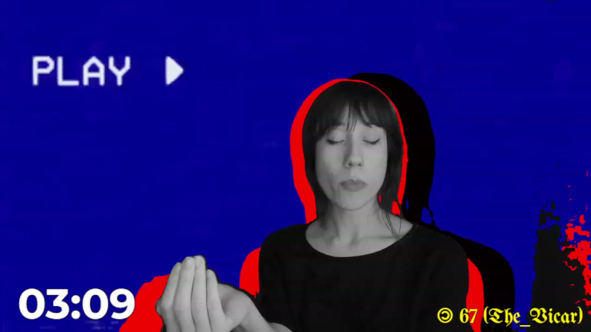 Gallery image thumbnail from MinnieMoralia's myfreecams stream on, 07/08/2023, 19:28 image 16 of 20