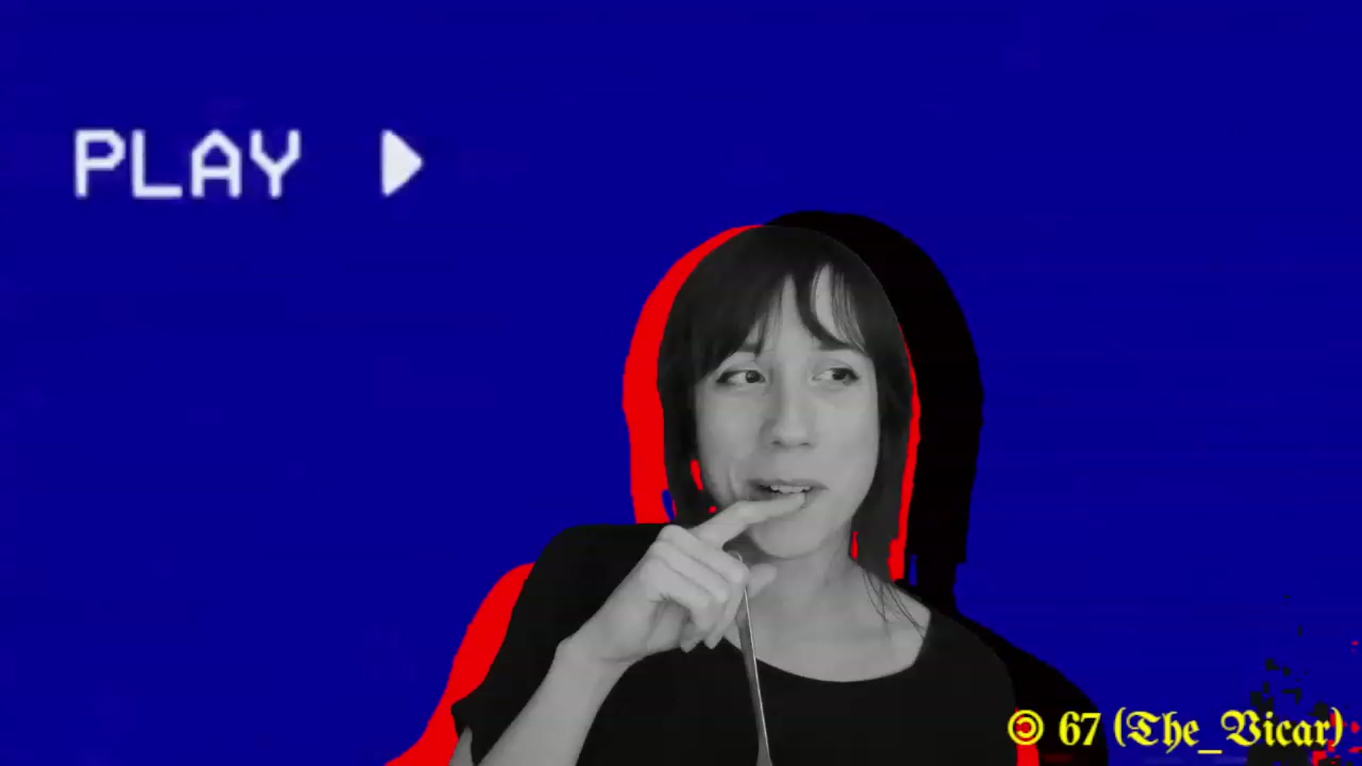 Gallery image thumbnail from MinnieMoralia's myfreecams stream on, 07/08/2023, 19:28 image 4 of 20