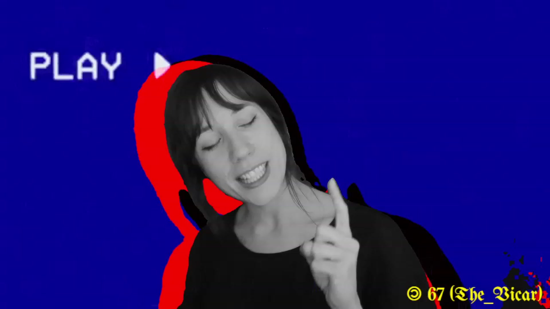 Gallery image thumbnail from MinnieMoralia's myfreecams stream on, 07/08/2023, 19:28 image 6 of 20