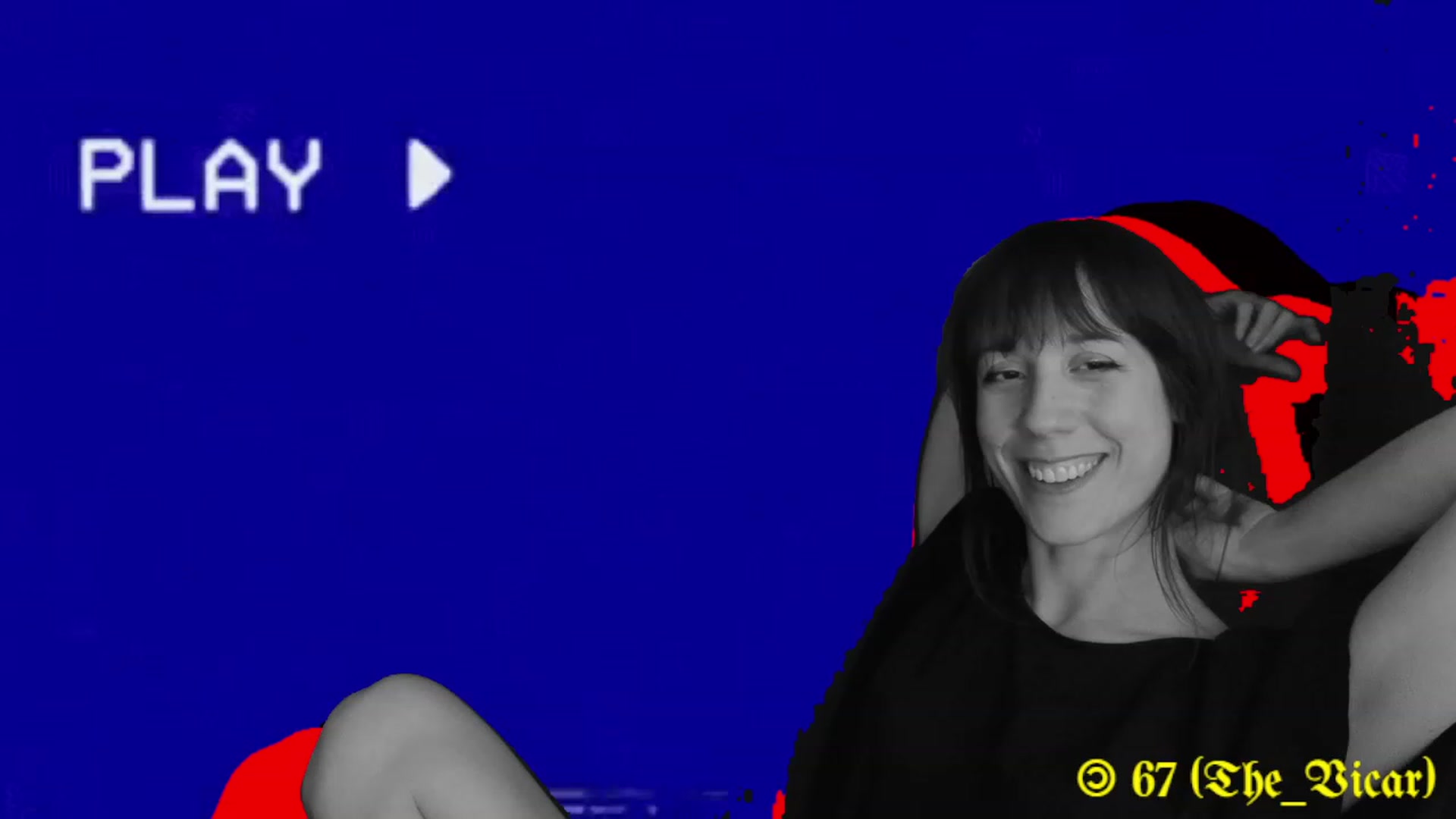Gallery image thumbnail from MinnieMoralia's myfreecams stream on, 07/08/2023, 19:28 image 17 of 20