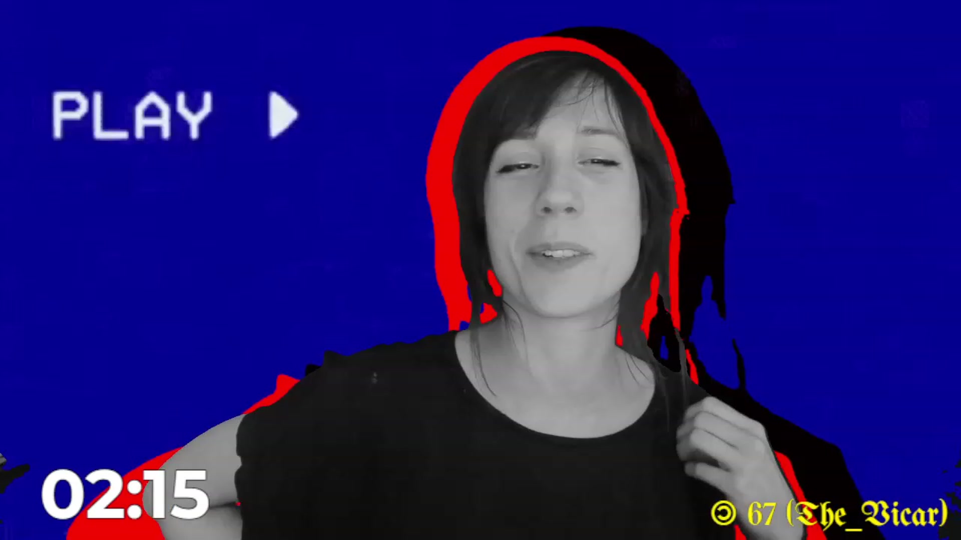 Gallery image thumbnail from MinnieMoralia's myfreecams stream on, 07/08/2023, 19:28 image 2 of 20