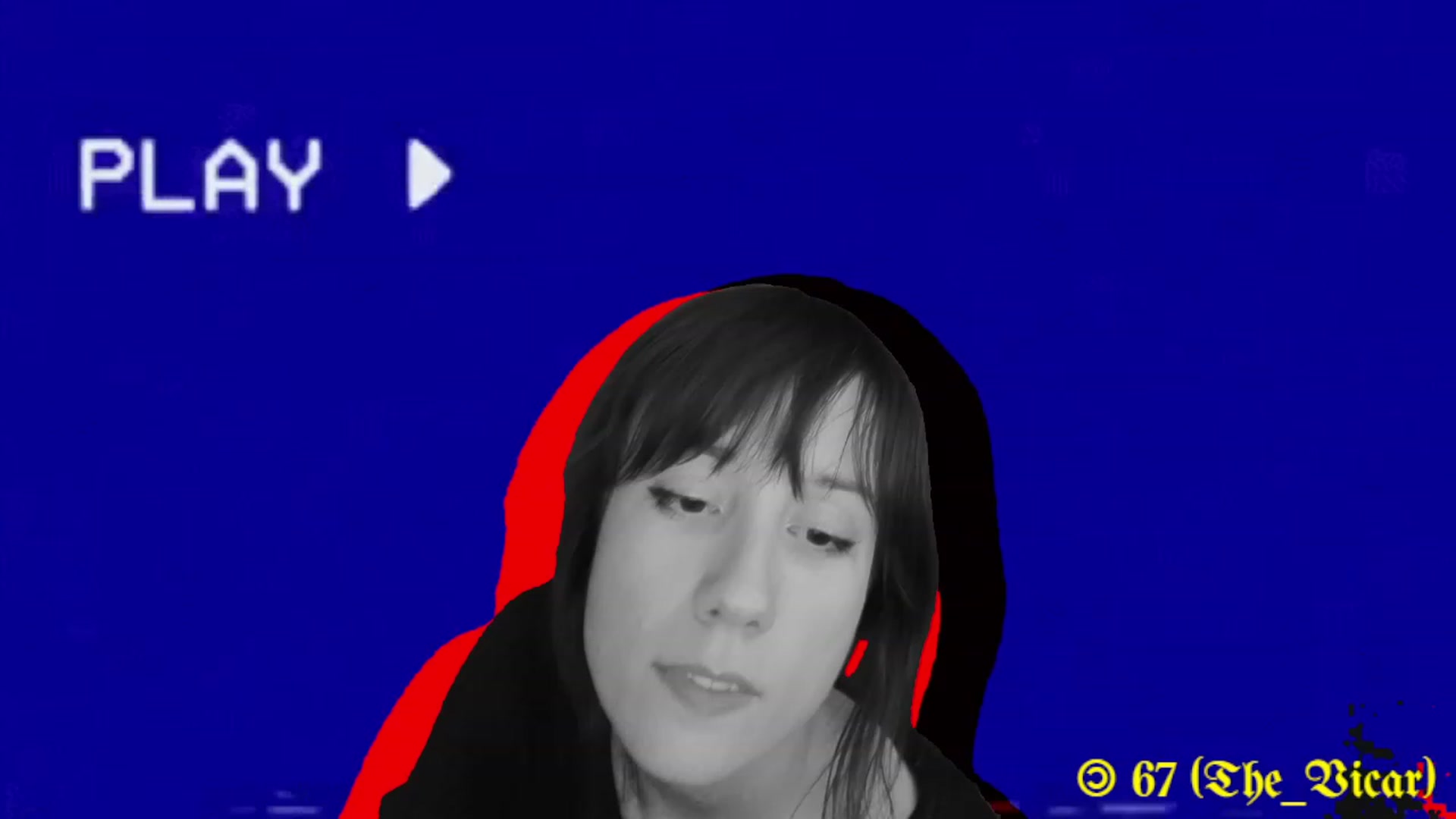 Gallery image thumbnail from MinnieMoralia's myfreecams stream on, 07/08/2023, 19:28 image 3 of 20