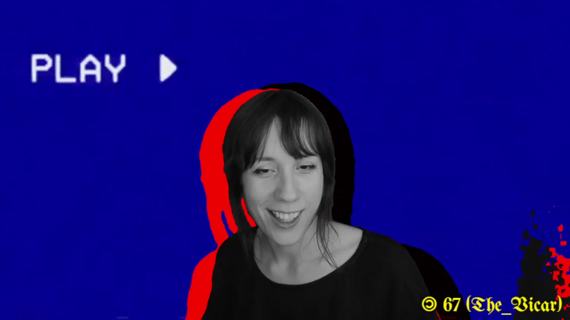 Gallery image thumbnail from MinnieMoralia's myfreecams stream on, 07/08/2023, 19:28 image 12 of 20