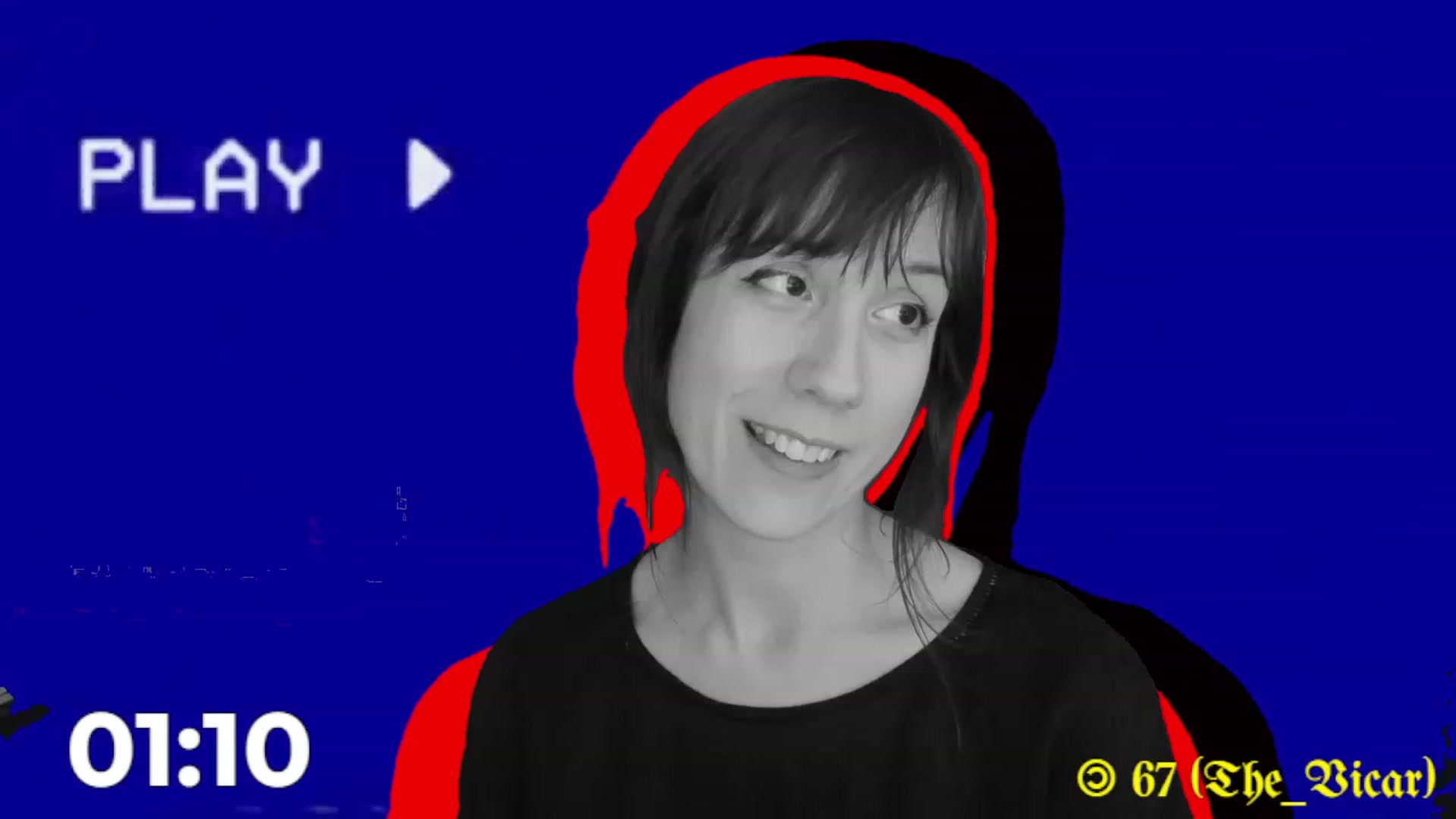 Gallery image thumbnail from MinnieMoralia's myfreecams stream on, 07/08/2023, 19:28 image 1 of 20