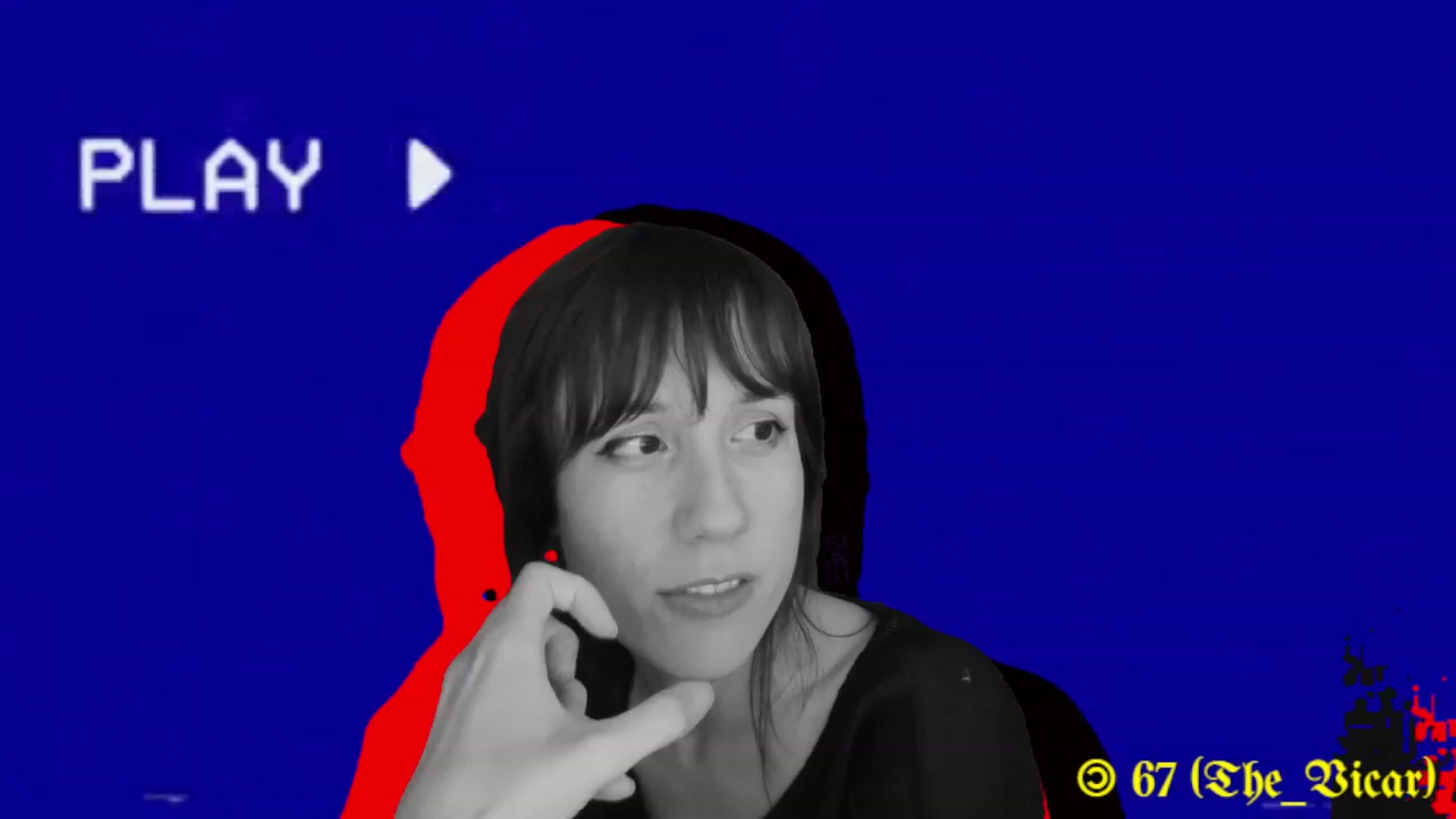 Gallery image thumbnail from MinnieMoralia's myfreecams stream on, 07/08/2023, 19:28 image 8 of 20