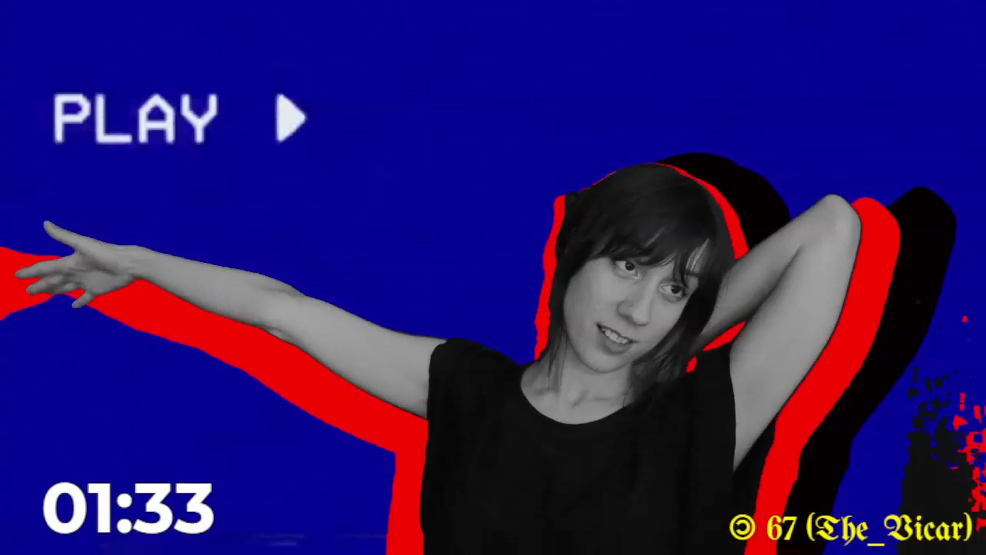Gallery image thumbnail from MinnieMoralia's myfreecams stream on, 07/08/2023, 19:28 image 9 of 20