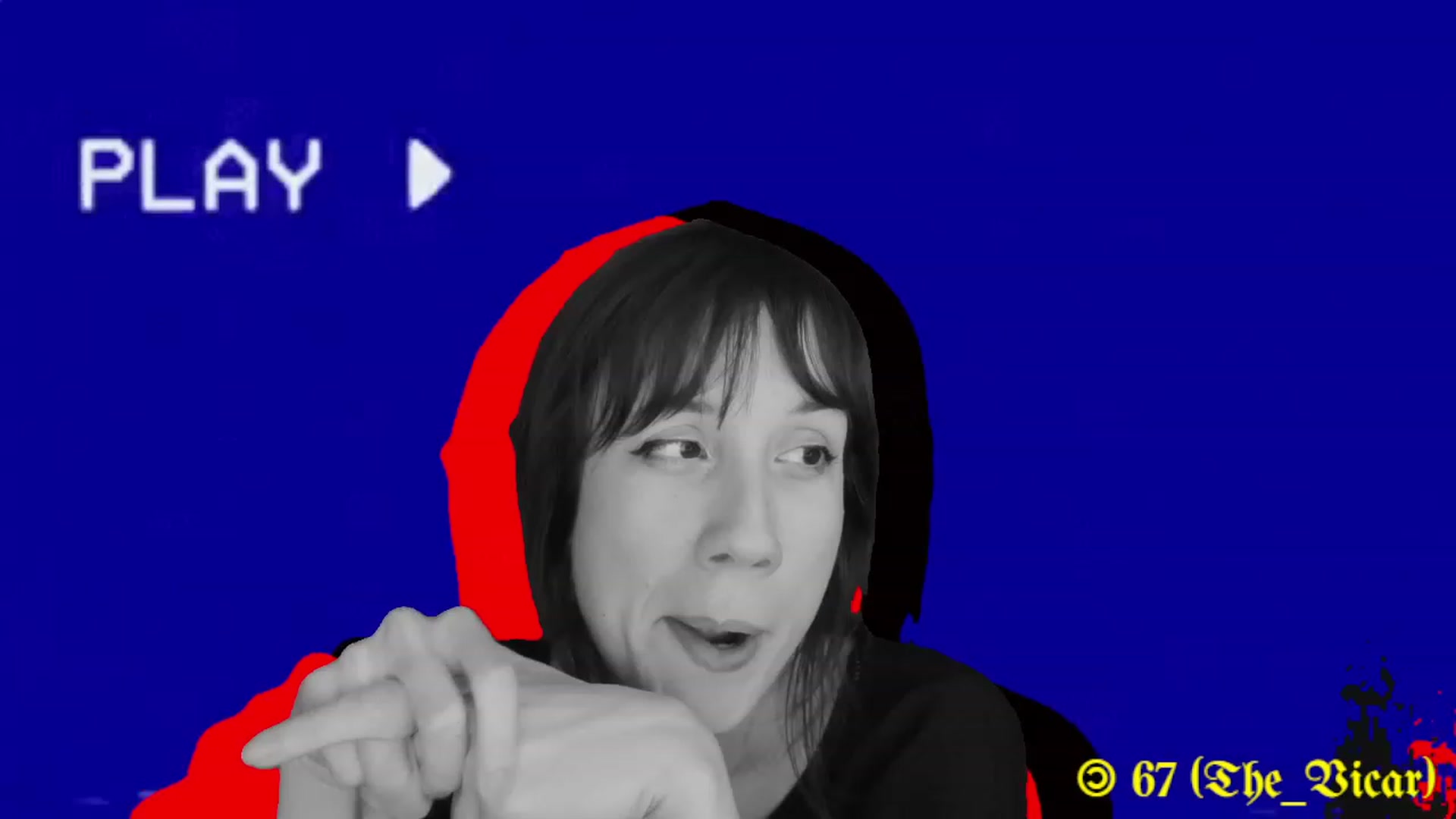 Gallery image thumbnail from MinnieMoralia's myfreecams stream on, 07/08/2023, 19:28 image 7 of 20
