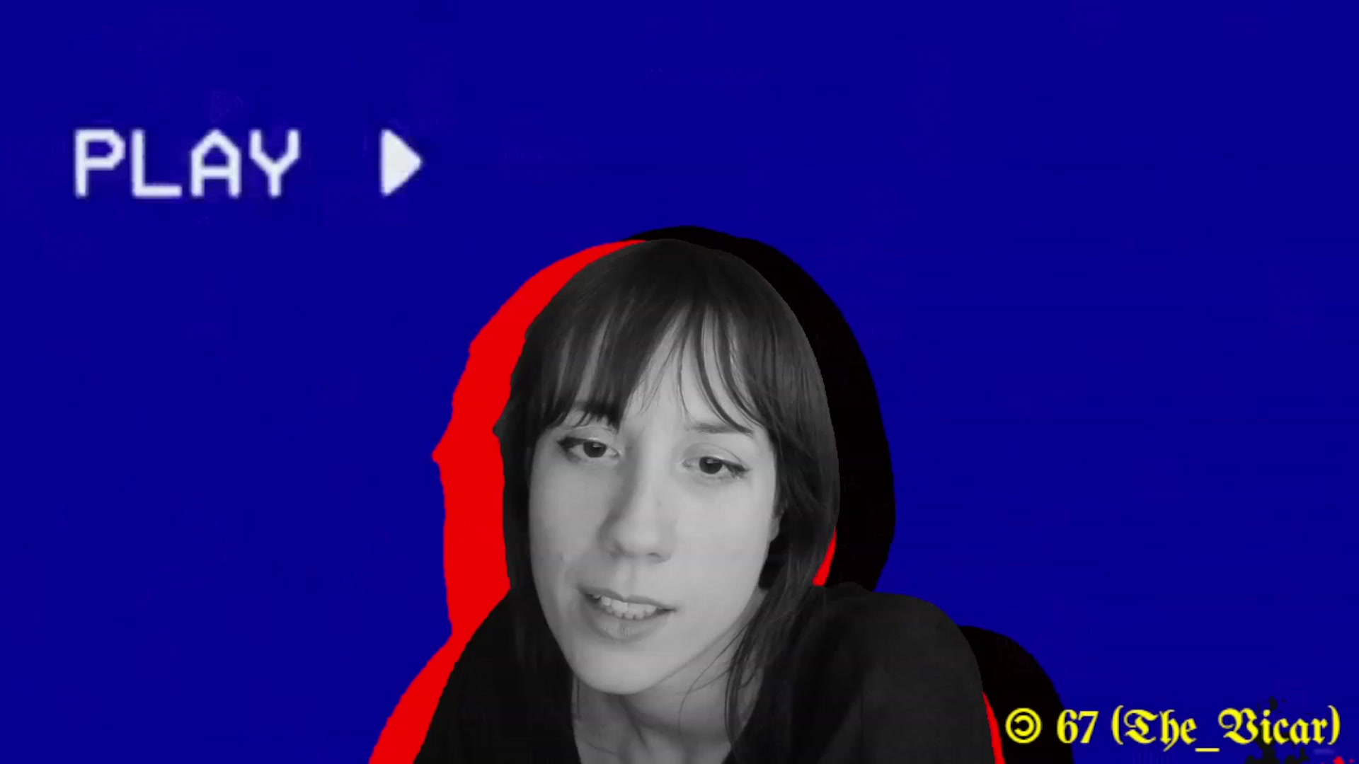 Gallery image thumbnail from MinnieMoralia's myfreecams stream on, 07/08/2023, 19:28 image 20 of 20