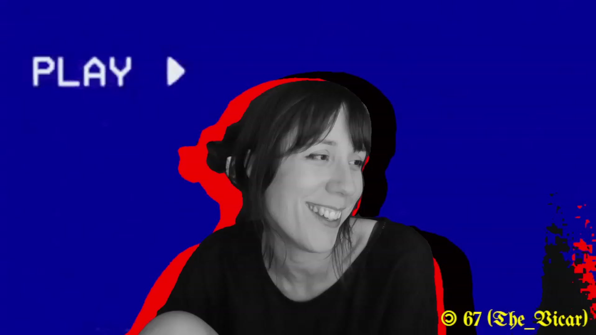 Gallery image thumbnail from MinnieMoralia's myfreecams stream on, 07/08/2023, 19:28 image 14 of 20