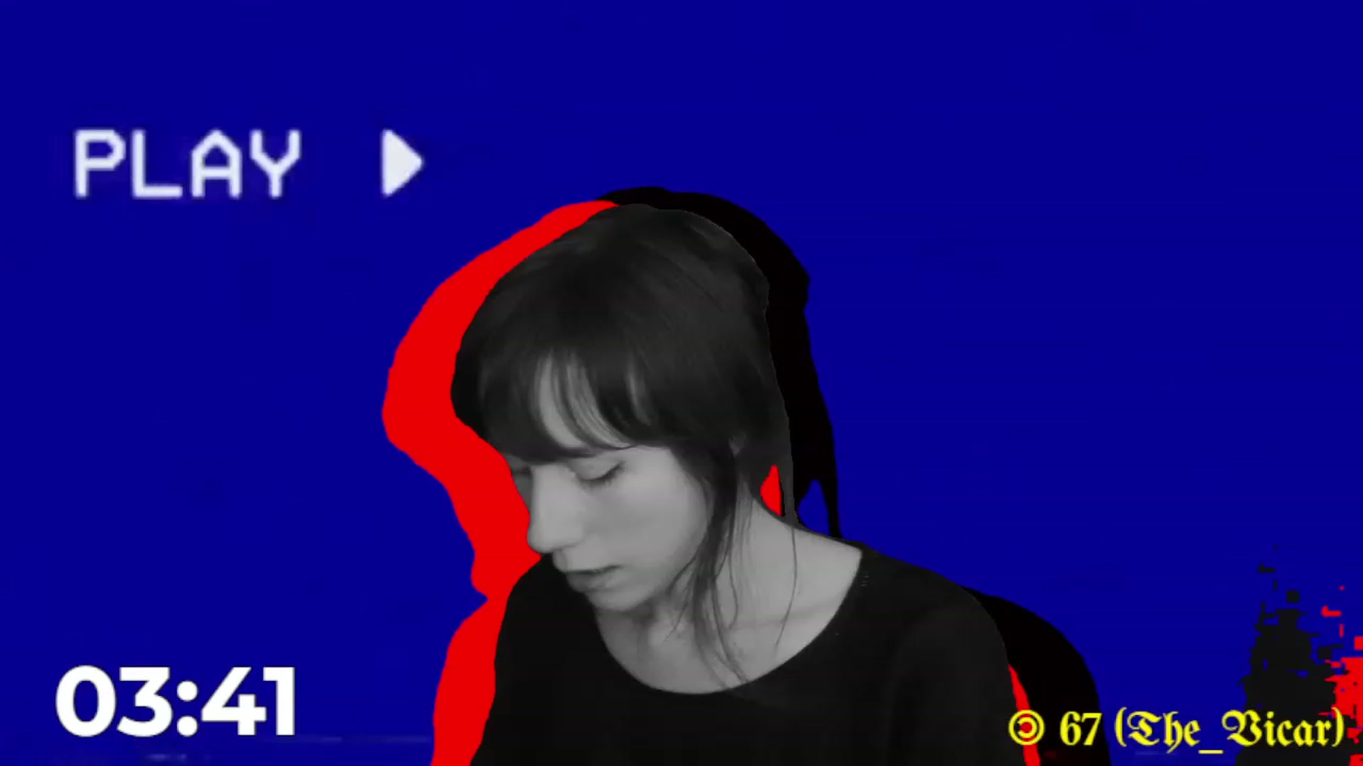 Gallery image thumbnail from MinnieMoralia's myfreecams stream on, 07/08/2023, 19:28 image 10 of 20