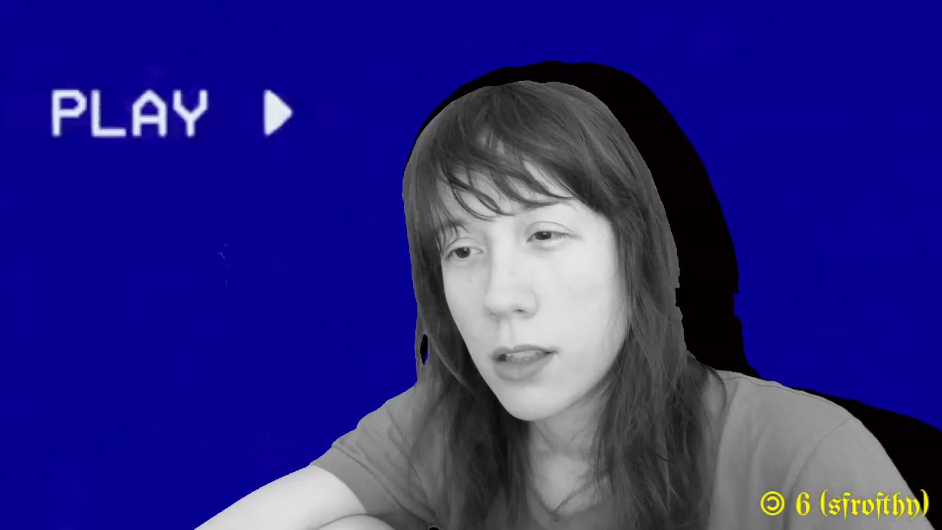 Gallery image thumbnail from MinnieMoralia's myfreecams stream on, 07/16/2023, 09:45 image 2 of 20