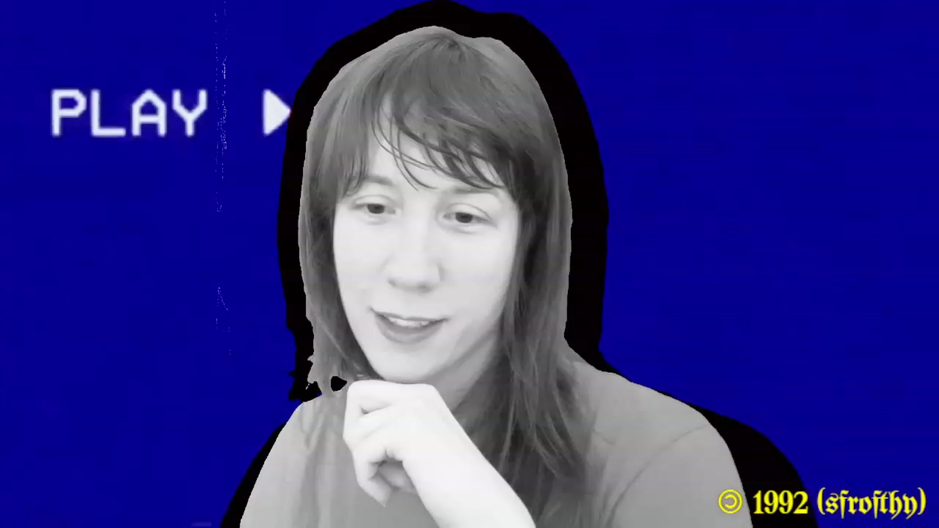 Gallery image thumbnail from MinnieMoralia's myfreecams stream on, 07/16/2023, 09:45 image 12 of 20