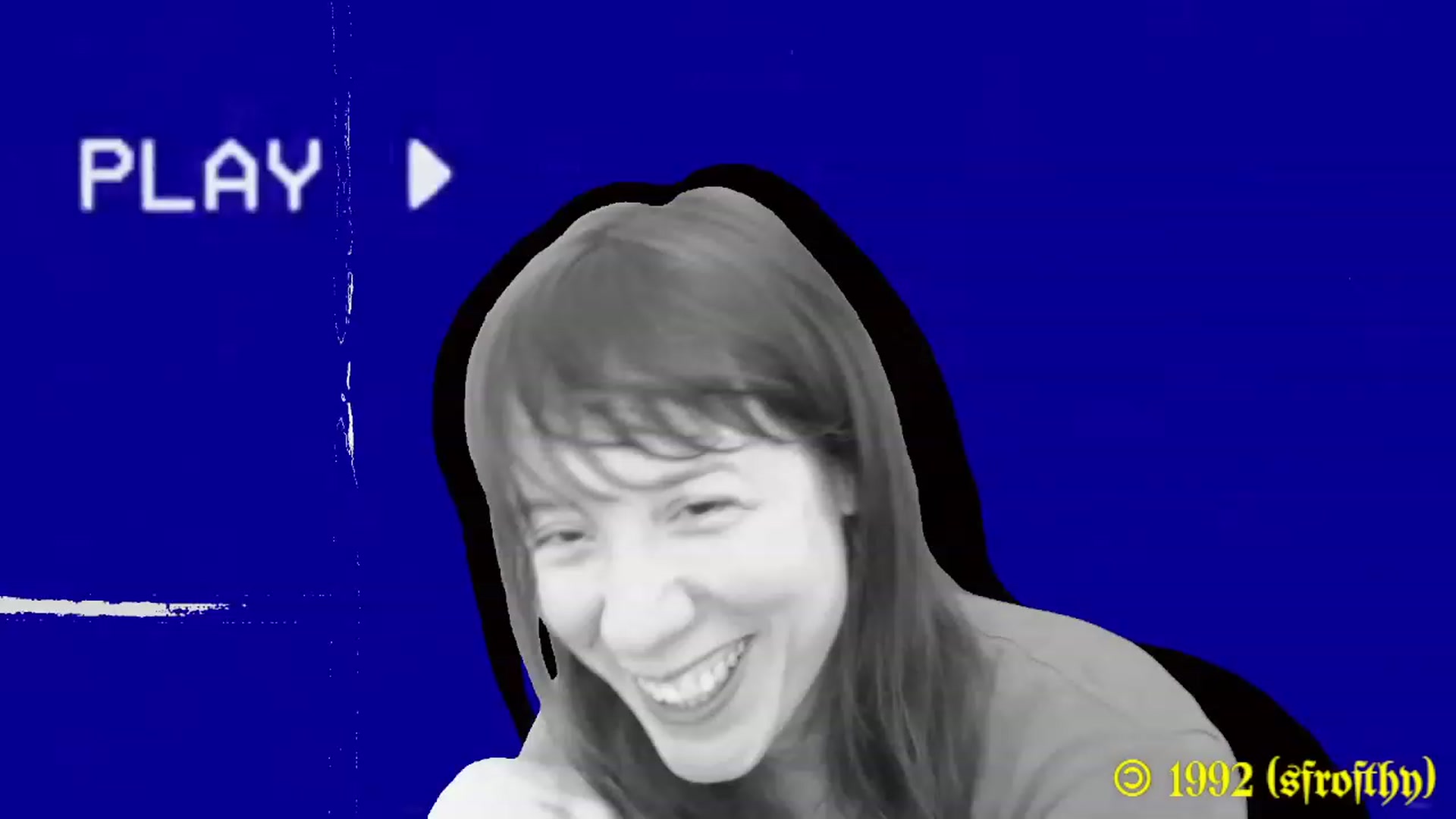 Gallery image thumbnail from MinnieMoralia's myfreecams stream on, 07/16/2023, 09:45 image 8 of 20