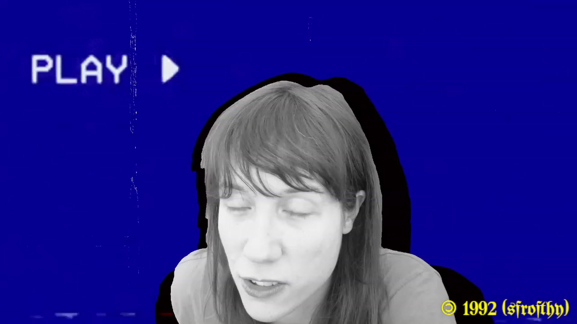 Gallery image thumbnail from MinnieMoralia's myfreecams stream on, 07/16/2023, 09:45 image 20 of 20