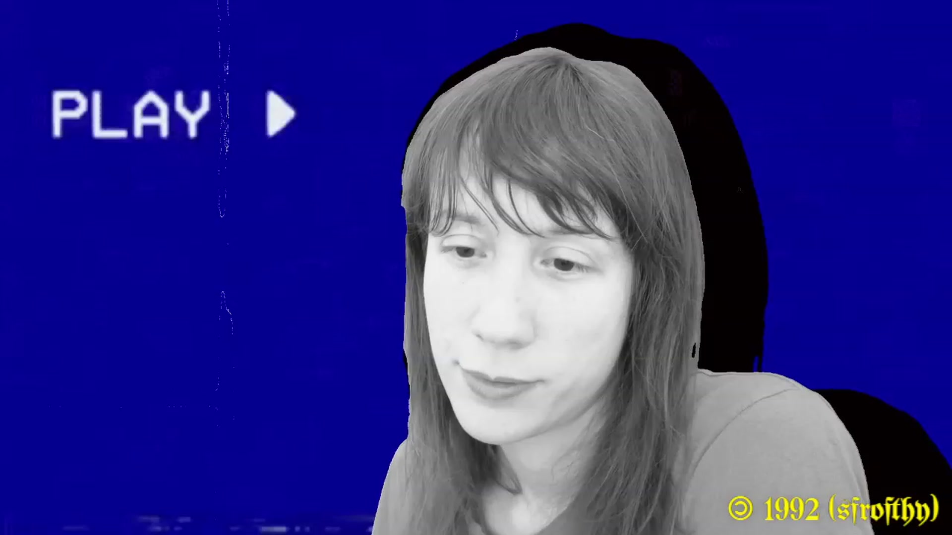 Gallery image thumbnail from MinnieMoralia's myfreecams stream on, 07/16/2023, 09:45 image 19 of 20