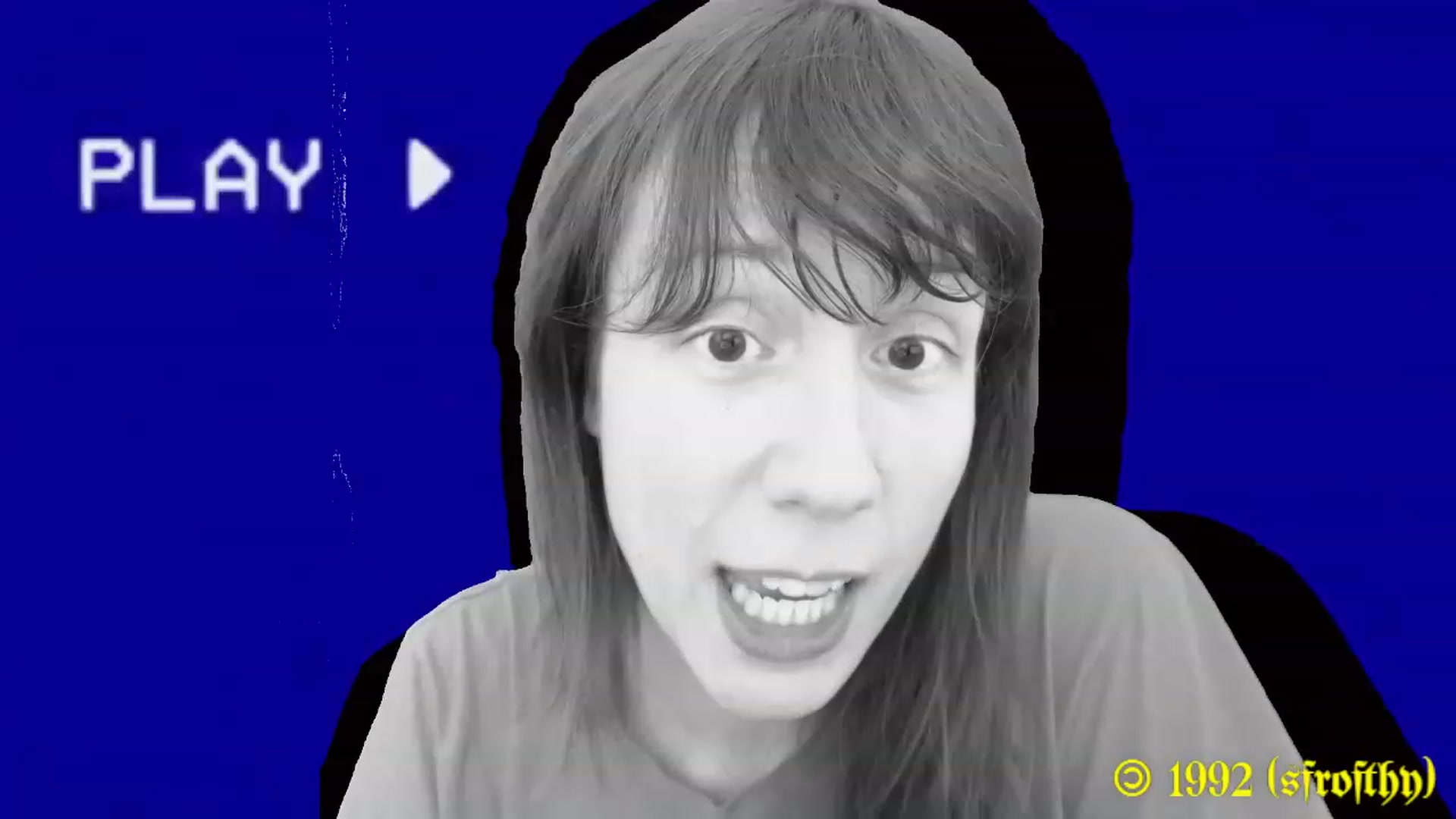 Gallery image thumbnail from MinnieMoralia's myfreecams stream on, 07/16/2023, 09:45 image 18 of 20