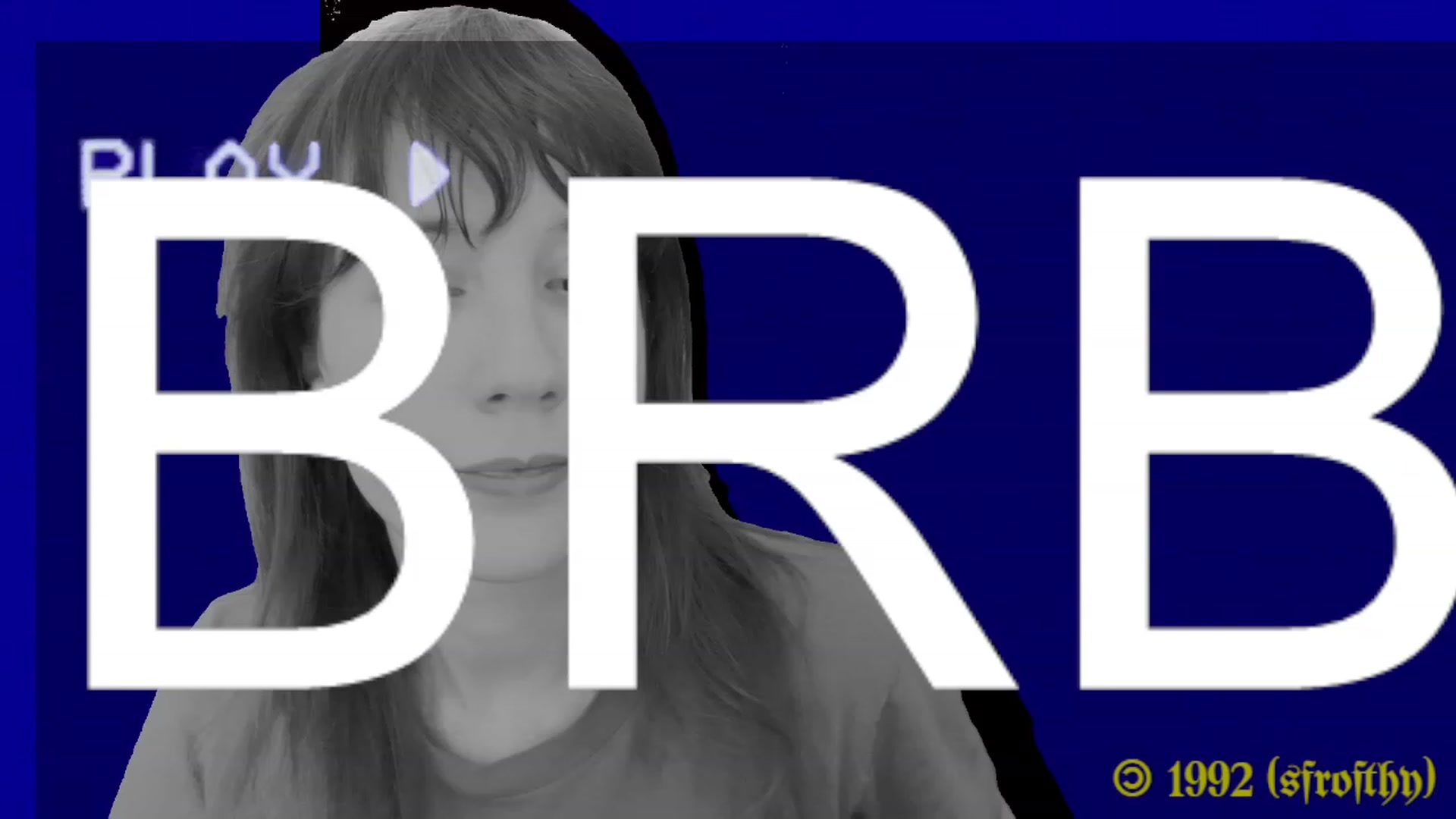 Gallery image thumbnail from MinnieMoralia's myfreecams stream on, 07/16/2023, 09:45 image 15 of 20