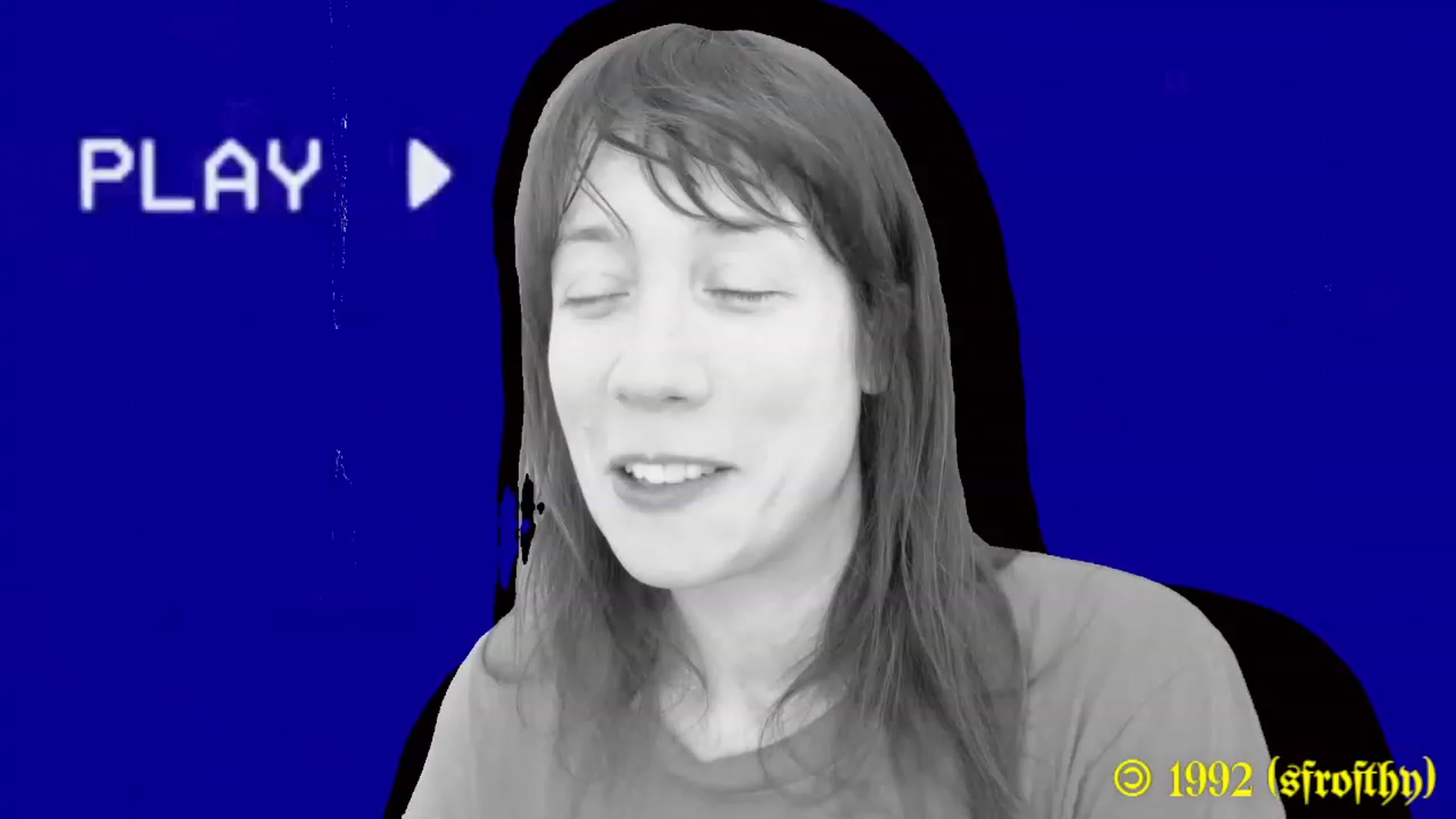 Gallery image thumbnail from MinnieMoralia's myfreecams stream on, 07/16/2023, 09:45 image 11 of 20
