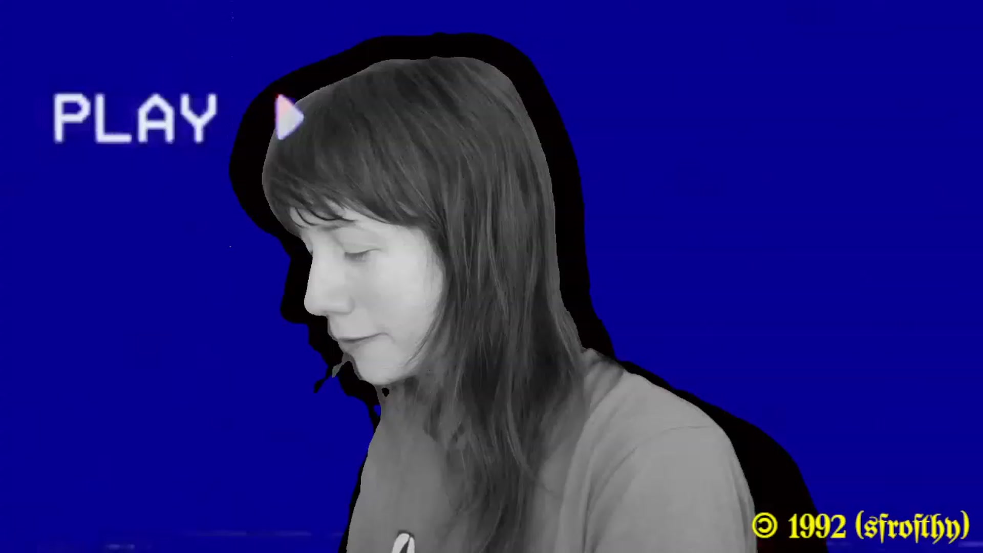 Gallery image thumbnail from MinnieMoralia's myfreecams stream on, 07/16/2023, 09:45 image 6 of 20