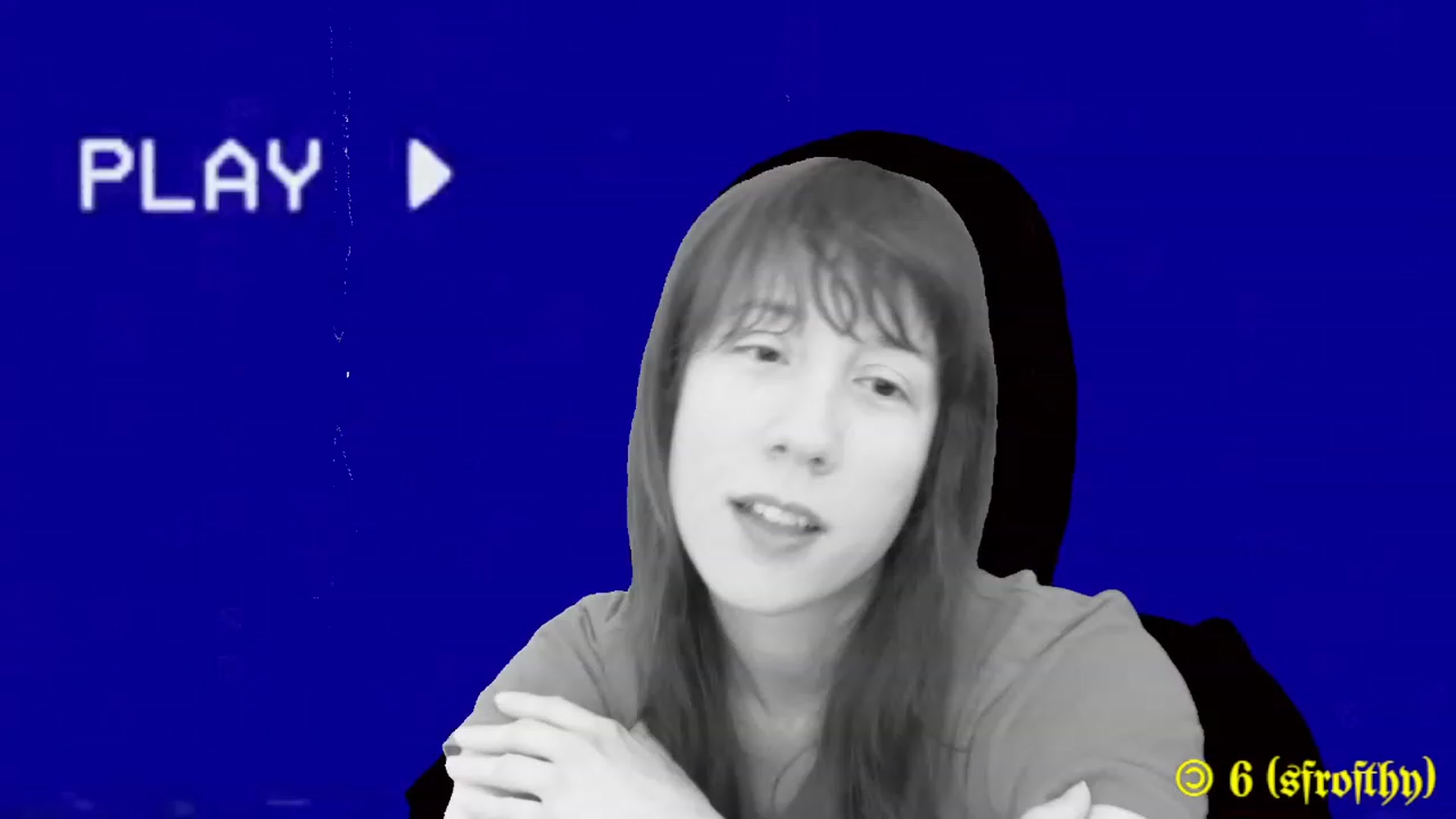 Gallery image thumbnail from MinnieMoralia's myfreecams stream on, 07/16/2023, 09:45 image 3 of 20