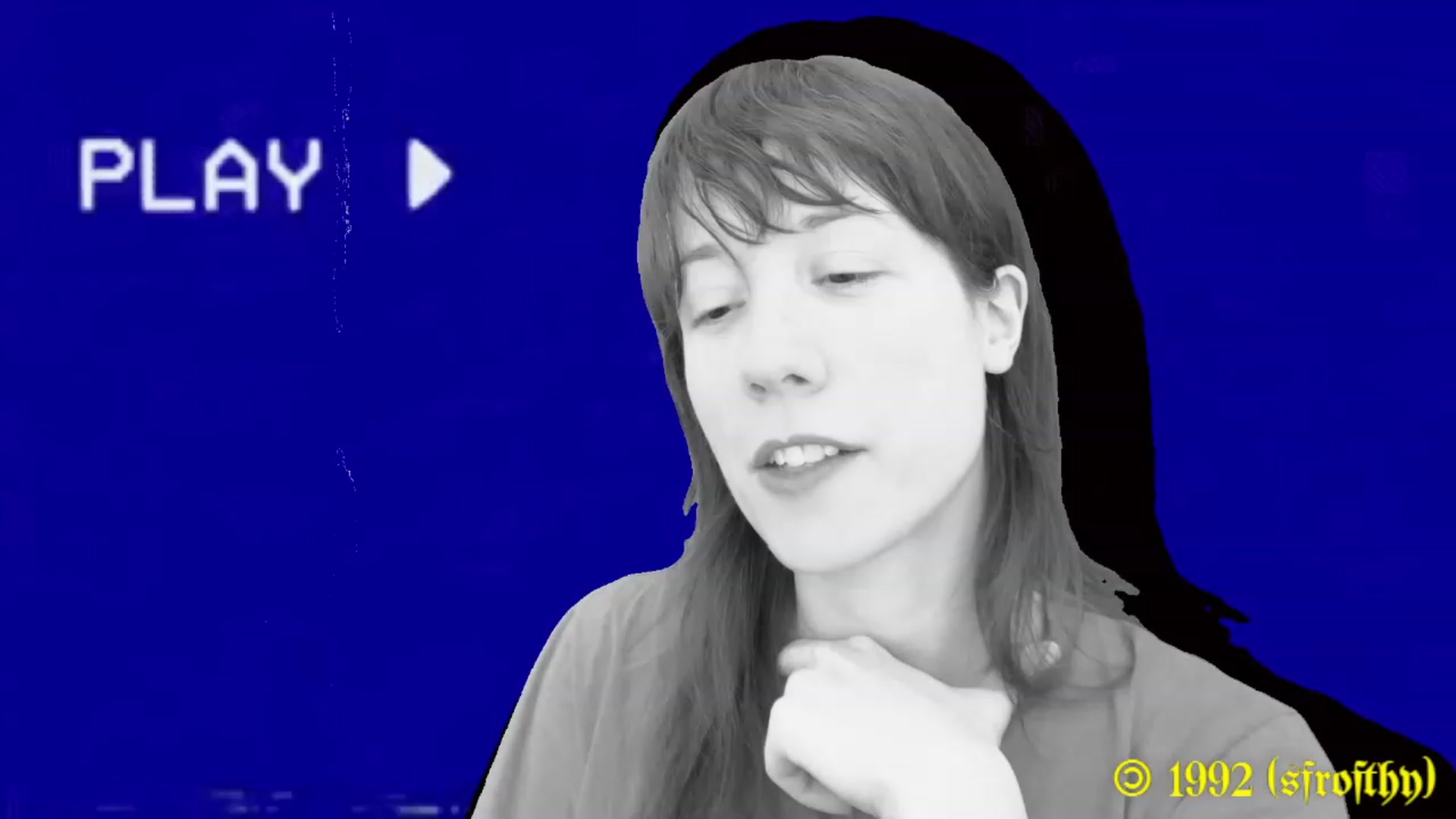 Gallery image thumbnail from MinnieMoralia's myfreecams stream on, 07/16/2023, 09:45 image 13 of 20