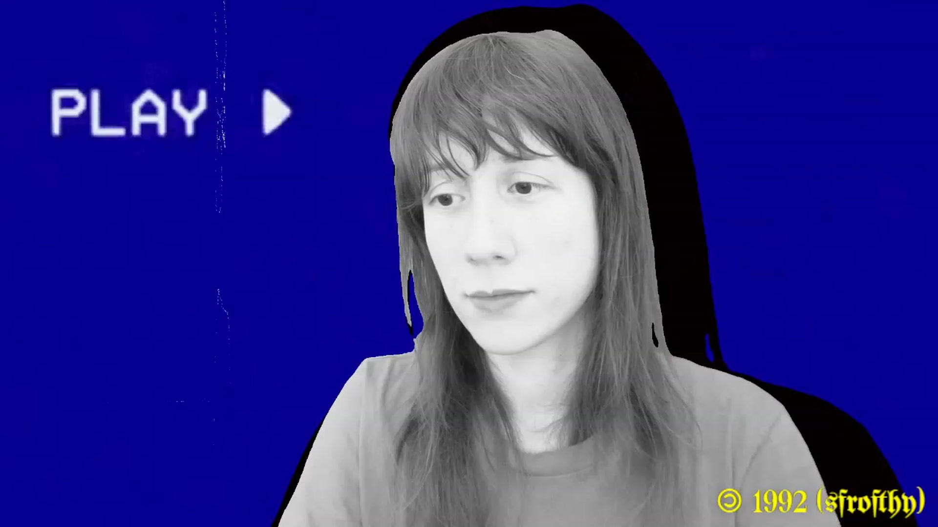 Gallery image thumbnail from MinnieMoralia's myfreecams stream on, 07/16/2023, 09:45 image 17 of 20