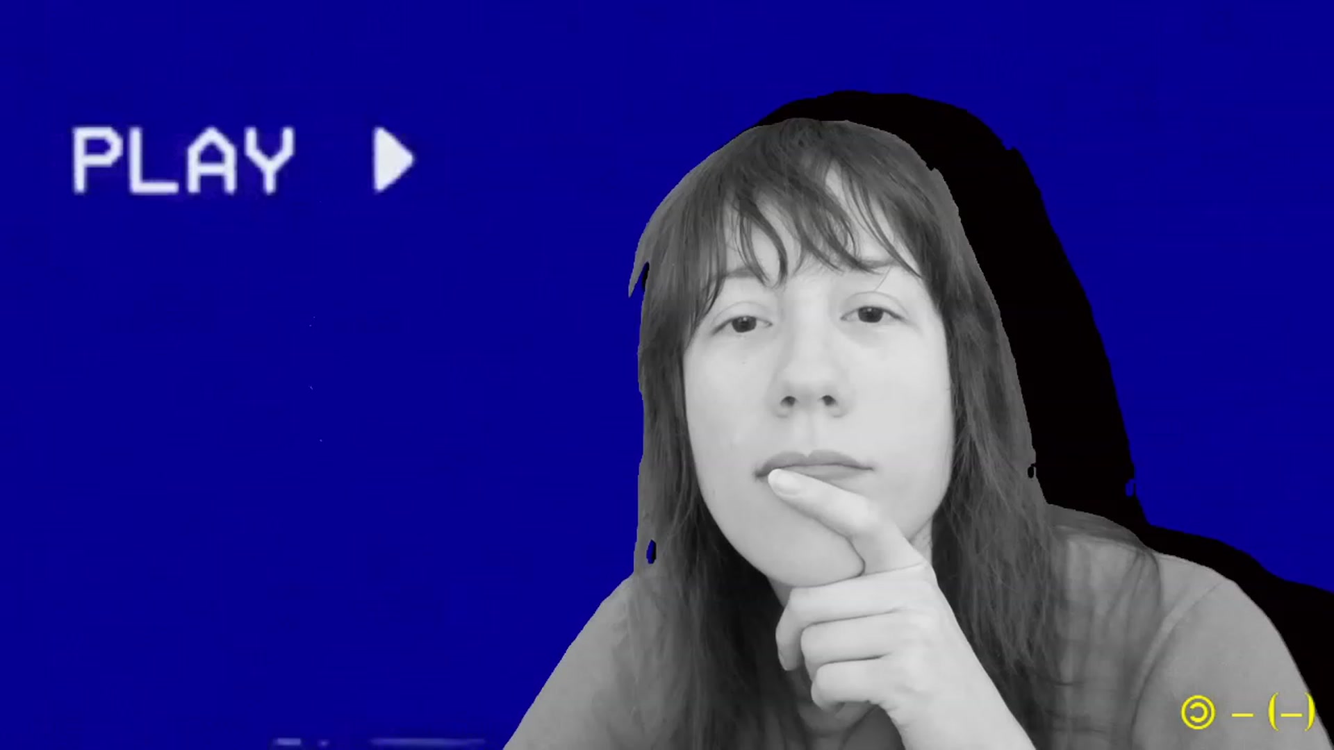 Gallery image thumbnail from MinnieMoralia's myfreecams stream on, 07/16/2023, 09:45 image 1 of 20