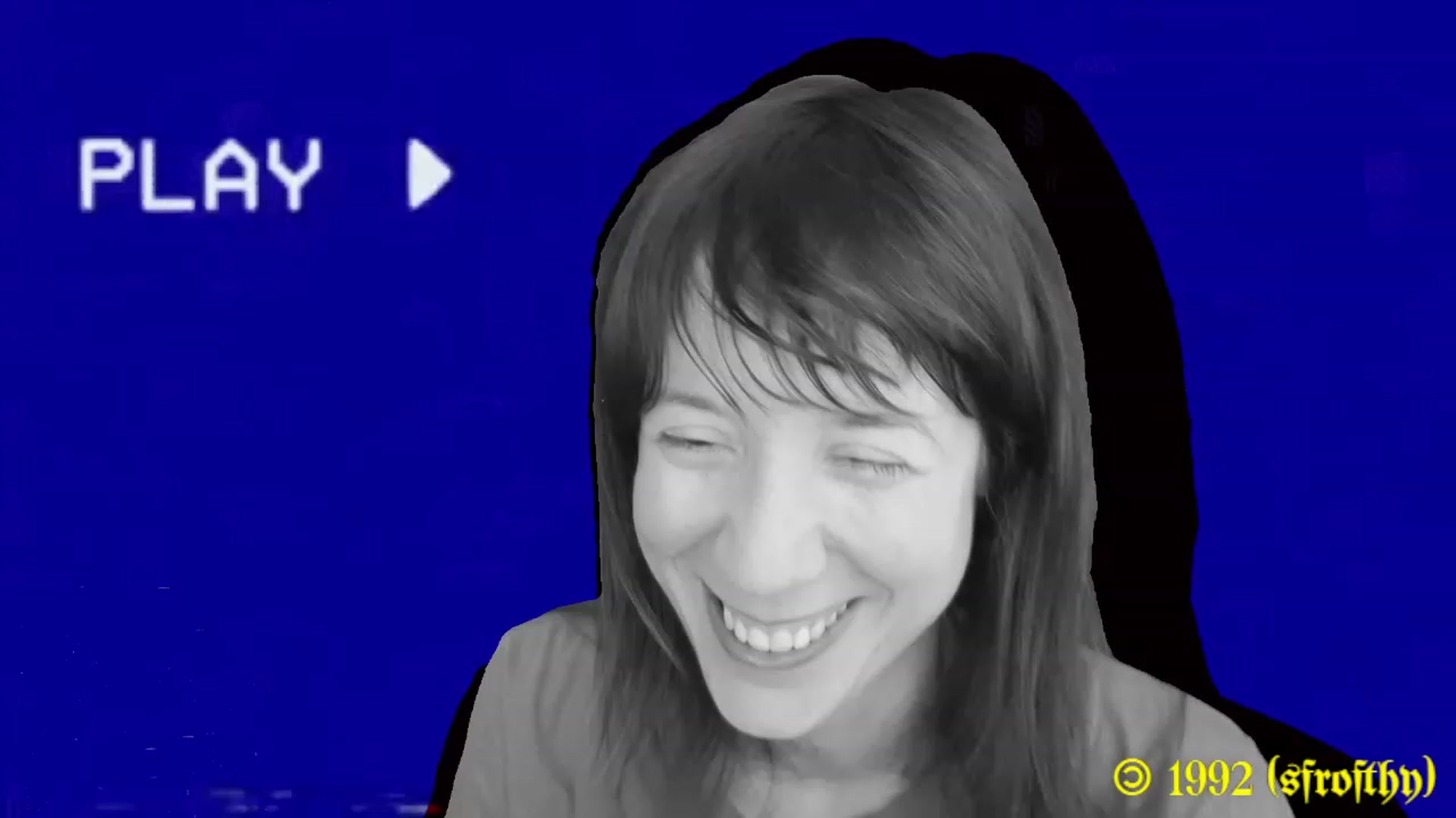 Gallery image thumbnail from MinnieMoralia's myfreecams stream on, 07/16/2023, 09:45 image 10 of 20