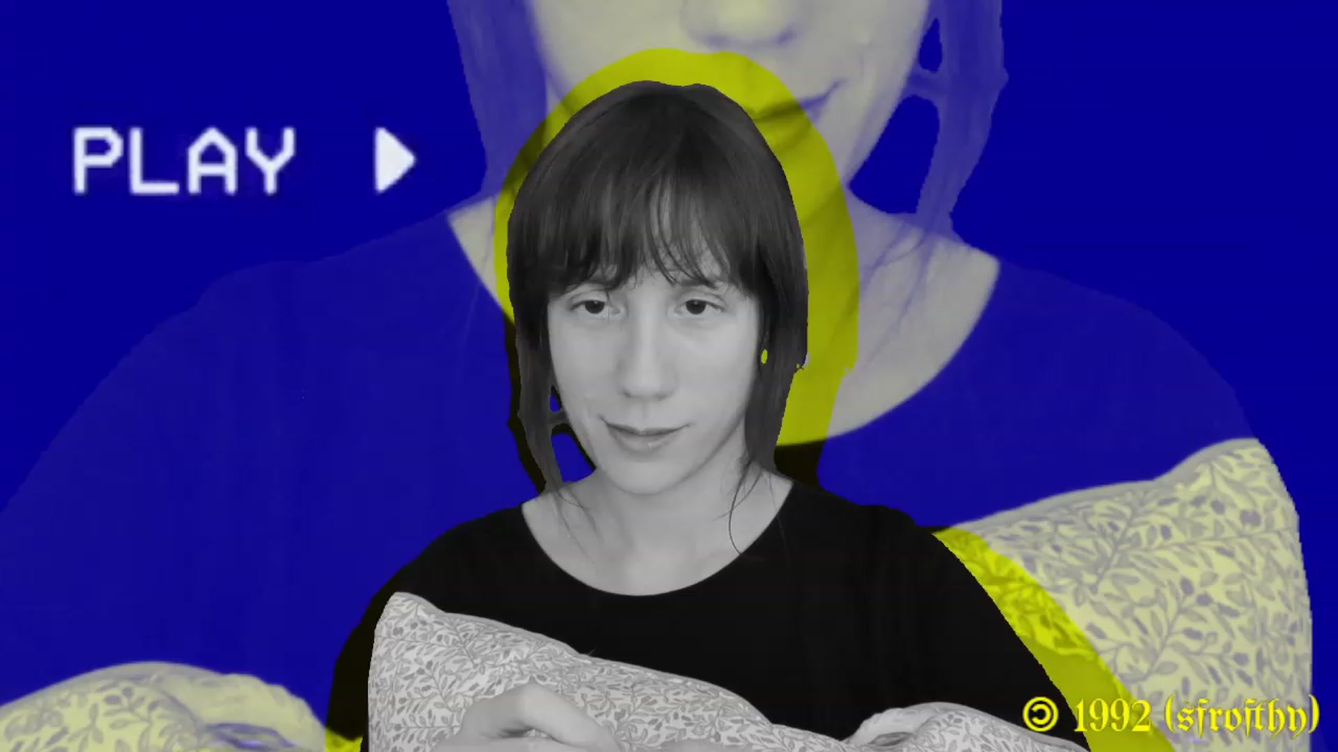 Gallery image thumbnail from MinnieMoralia's myfreecams stream on, 07/16/2023, 17:56 image 4 of 20