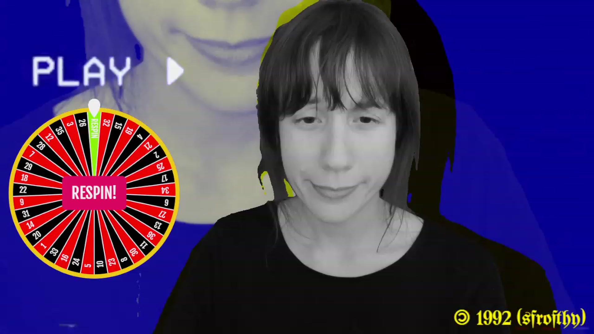 Gallery image thumbnail from MinnieMoralia's myfreecams stream on, 07/16/2023, 17:56 image 11 of 20
