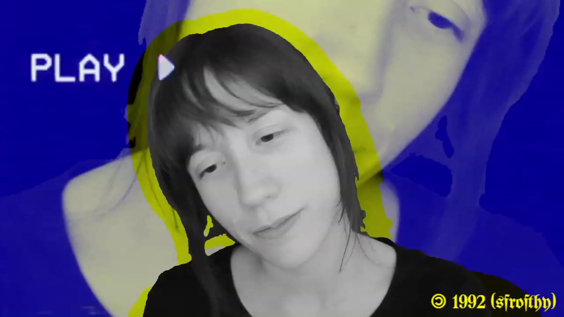 Gallery image thumbnail from MinnieMoralia's myfreecams stream on, 07/16/2023, 17:56 image 17 of 20