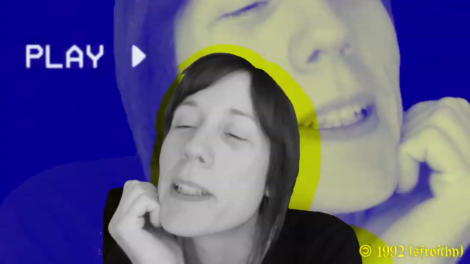 Gallery image thumbnail from MinnieMoralia's myfreecams stream on, 07/16/2023, 17:56 image 13 of 20
