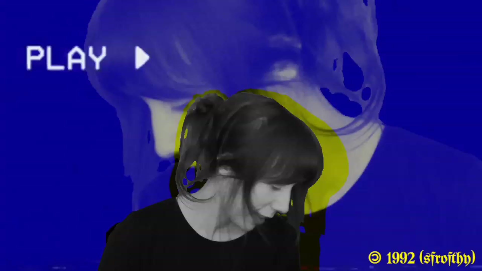 Gallery image thumbnail from MinnieMoralia's myfreecams stream on, 07/16/2023, 17:56 image 9 of 20