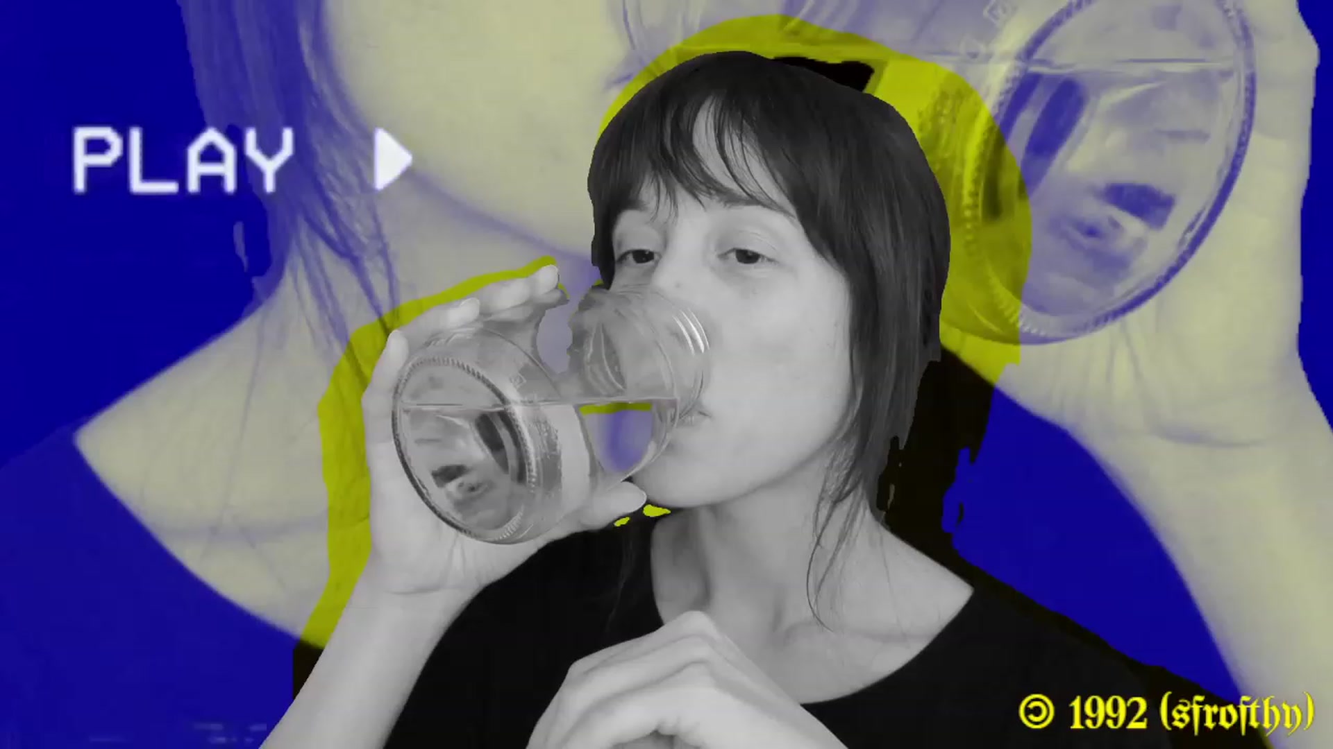 Gallery image thumbnail from MinnieMoralia's myfreecams stream on, 07/16/2023, 17:56 image 16 of 20