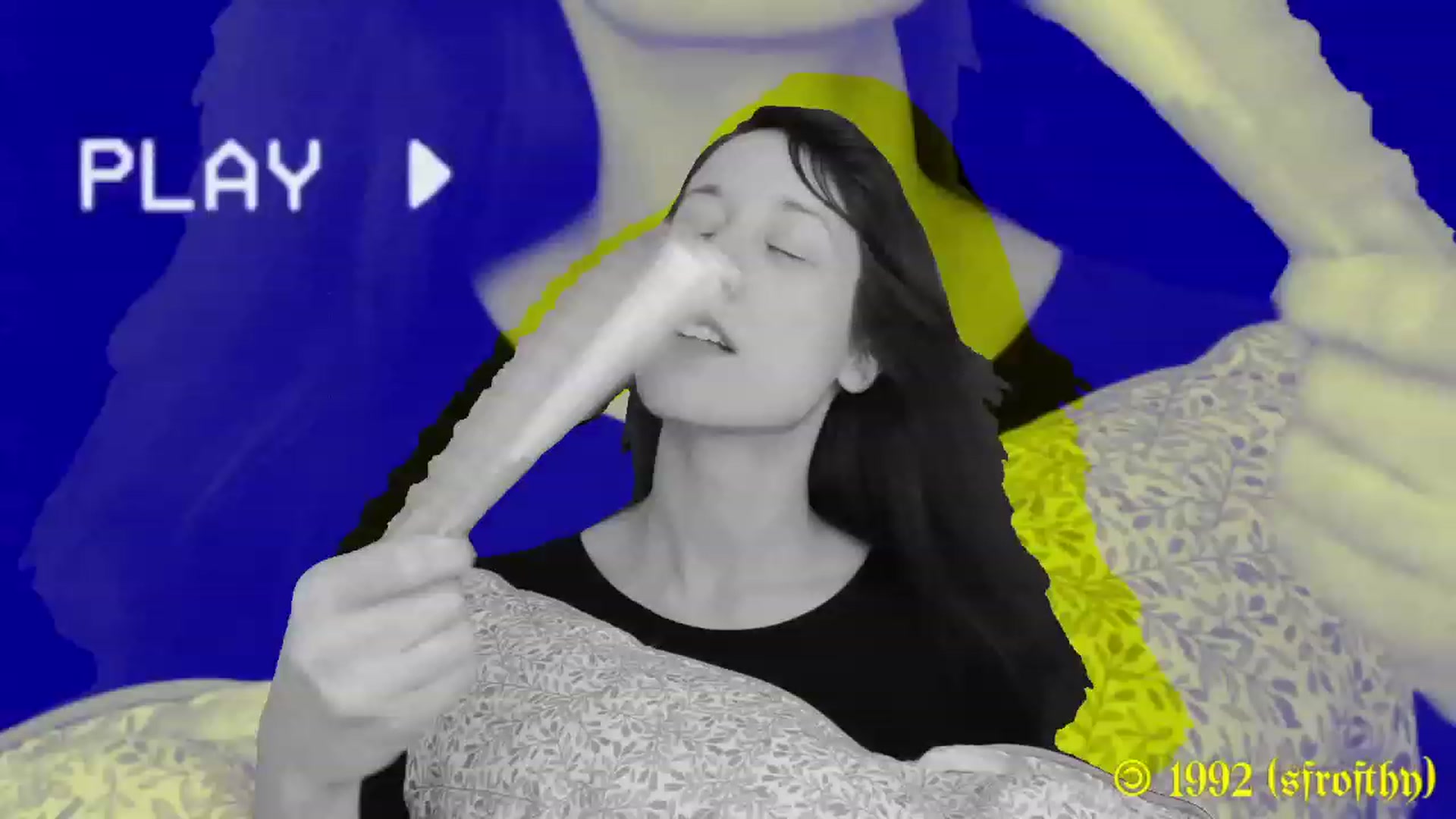 Gallery image thumbnail from MinnieMoralia's myfreecams stream on, 07/16/2023, 17:56 image 2 of 20