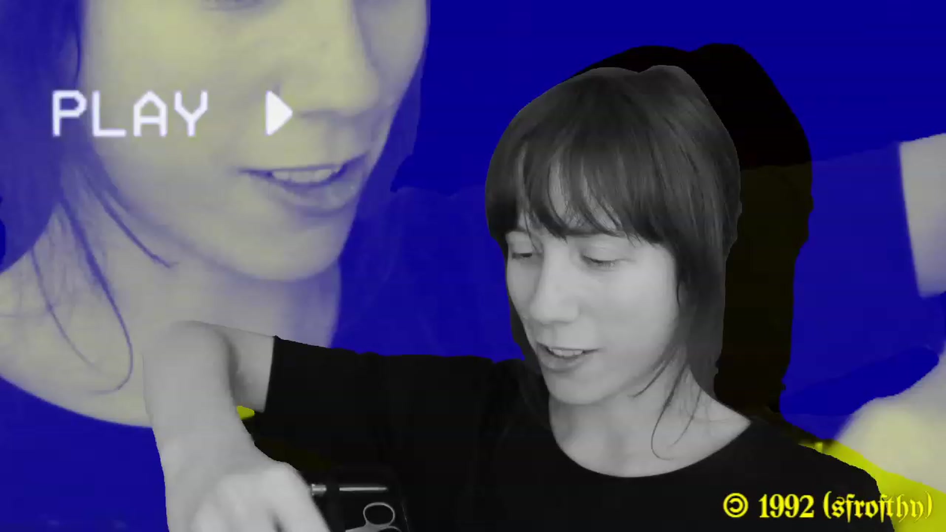 Gallery image thumbnail from MinnieMoralia's myfreecams stream on, 07/16/2023, 17:56 image 10 of 20