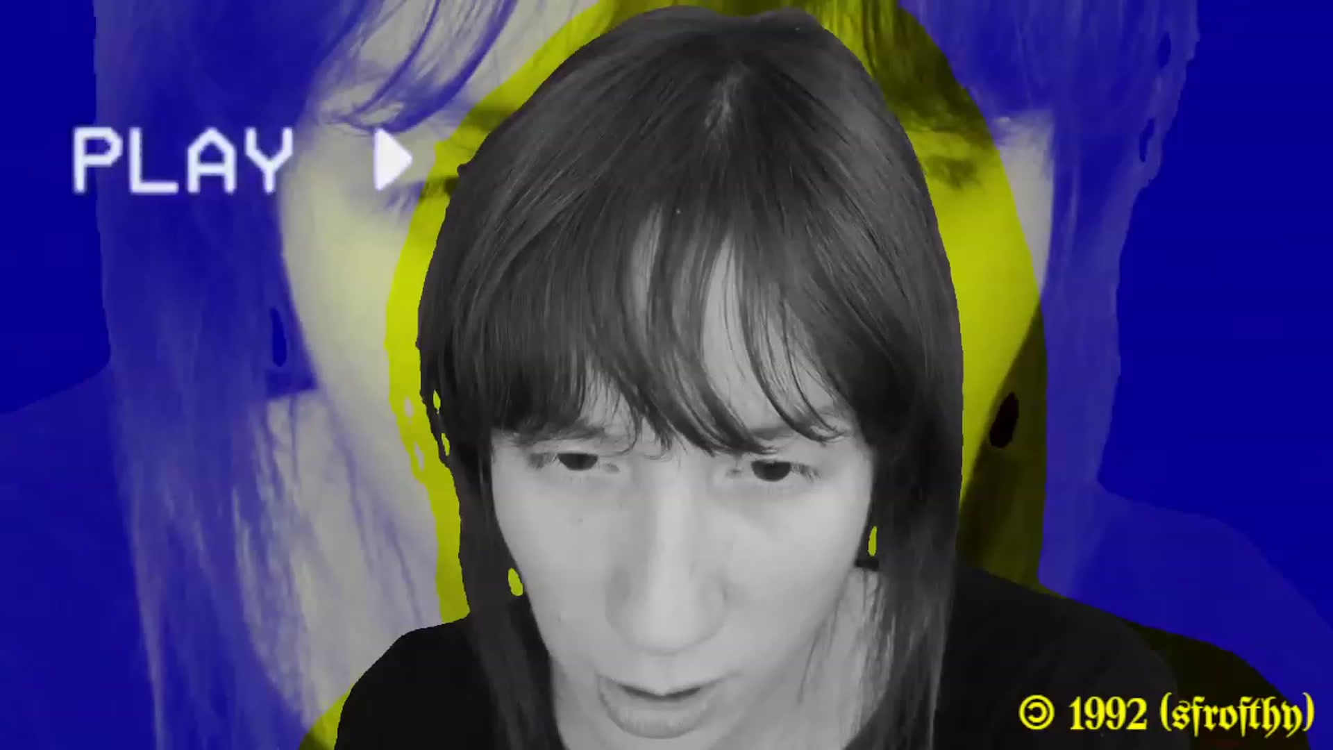 Gallery image thumbnail from MinnieMoralia's myfreecams stream on, 07/16/2023, 17:56 image 14 of 20