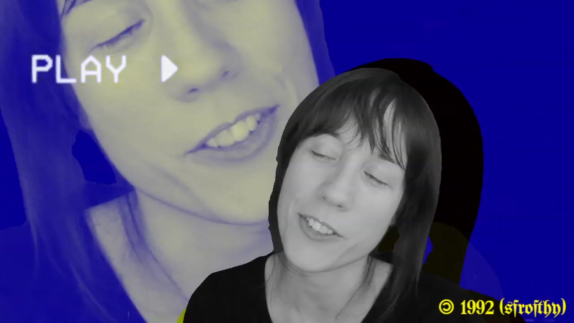 Gallery image thumbnail from MinnieMoralia's myfreecams stream on, 07/16/2023, 17:56 image 15 of 20