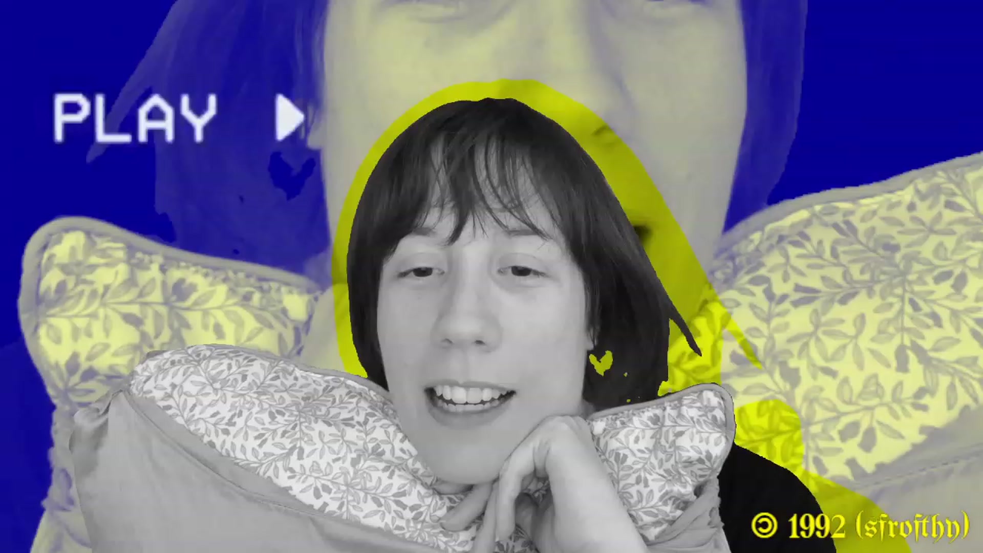 Gallery image thumbnail from MinnieMoralia's myfreecams stream on, 07/16/2023, 17:56 image 8 of 20