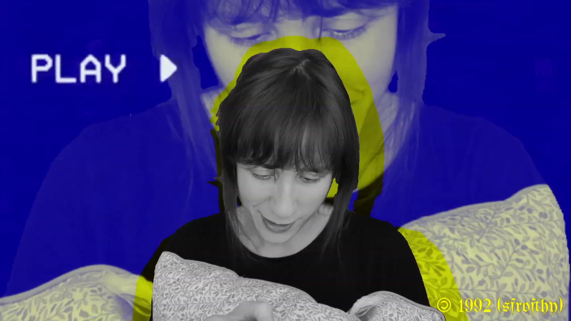 Gallery image thumbnail from MinnieMoralia's myfreecams stream on, 07/16/2023, 17:56 image 3 of 20