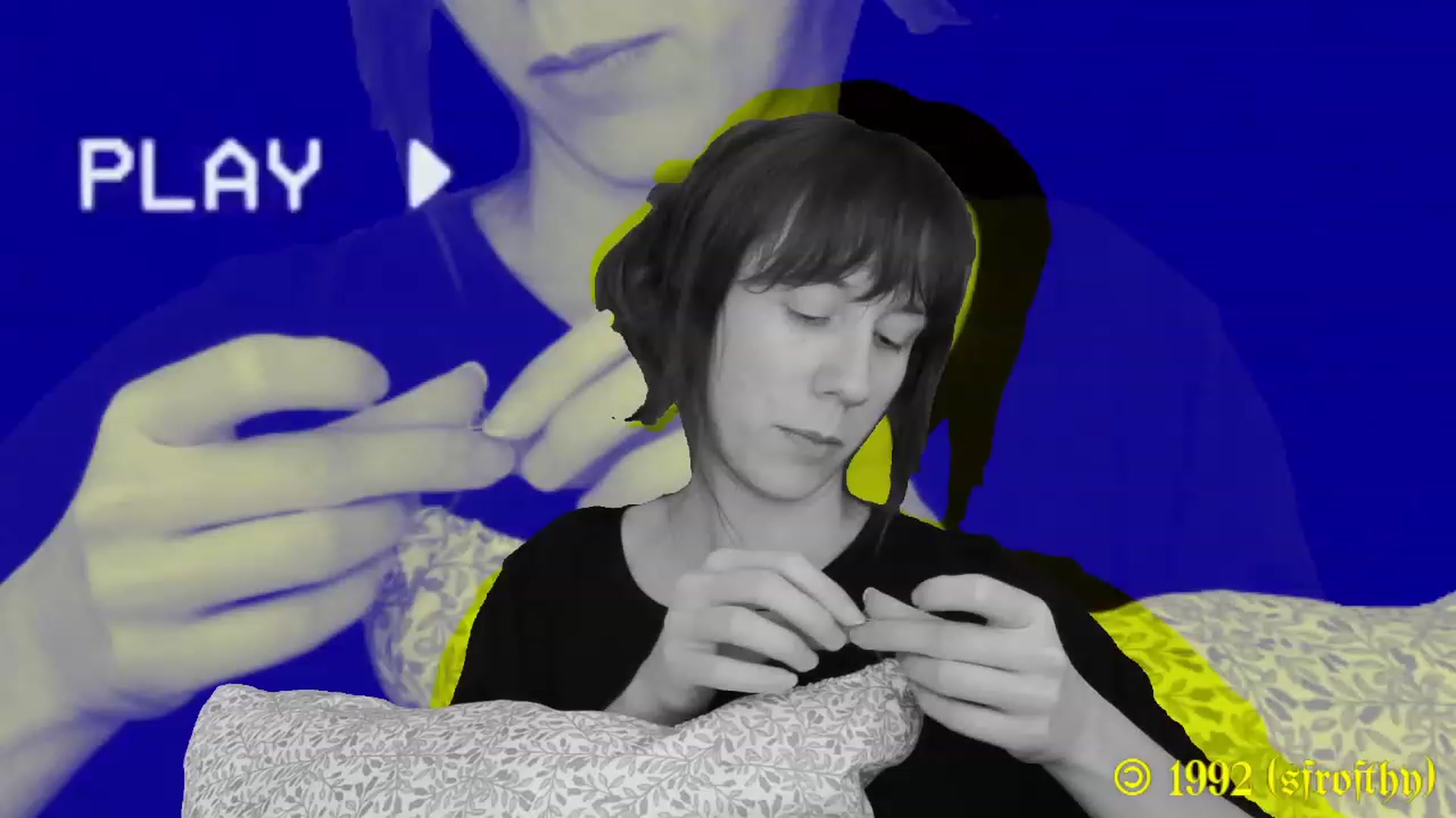 Gallery image thumbnail from MinnieMoralia's myfreecams stream on, 07/16/2023, 17:56 image 6 of 20