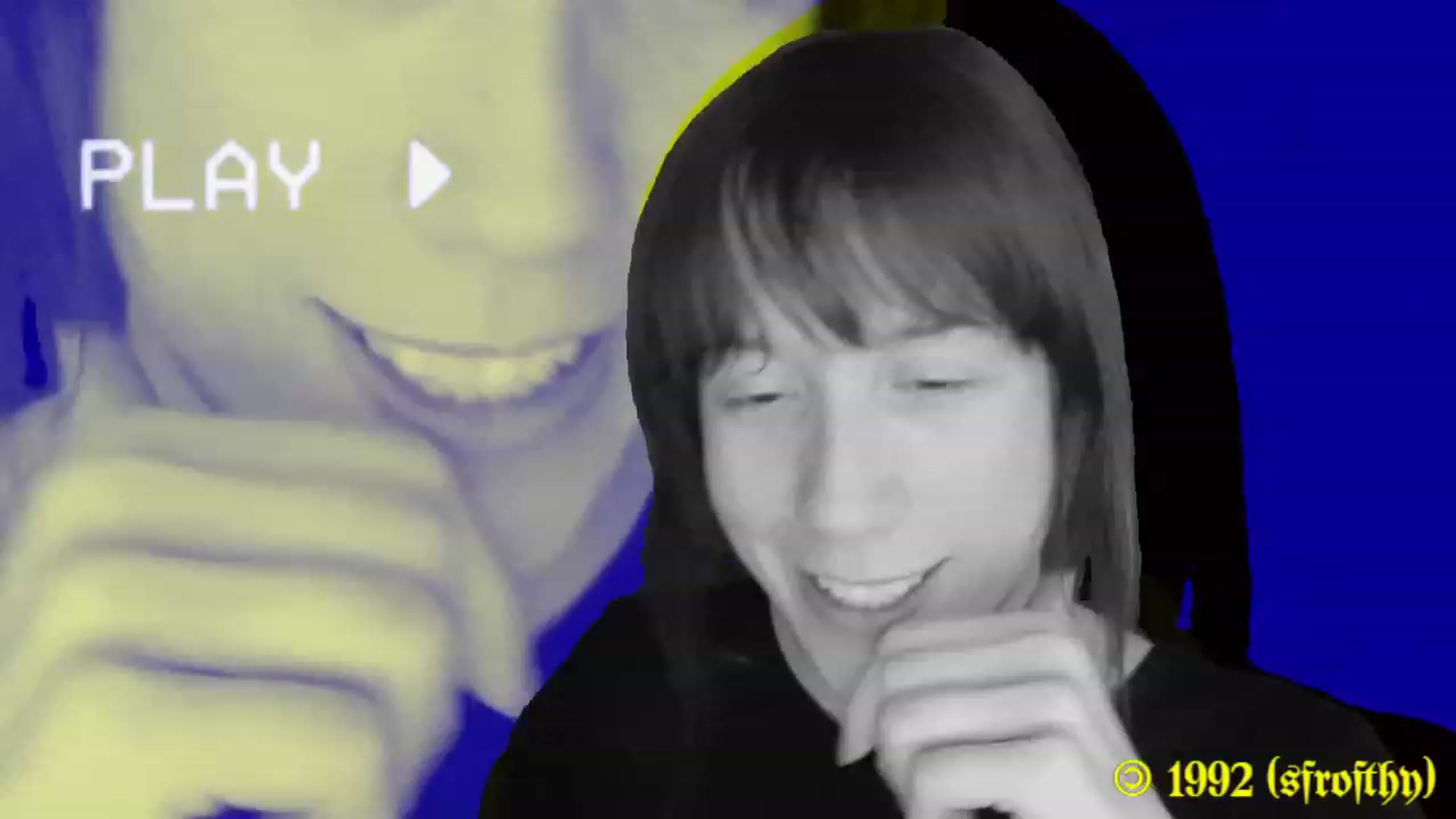 Gallery image thumbnail from MinnieMoralia's myfreecams stream on, 07/16/2023, 19:23 image 18 of 20